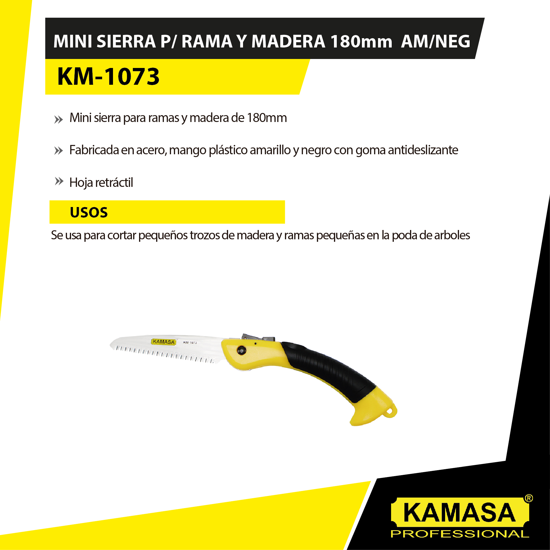 Ficha Técnica KM1073.jpg