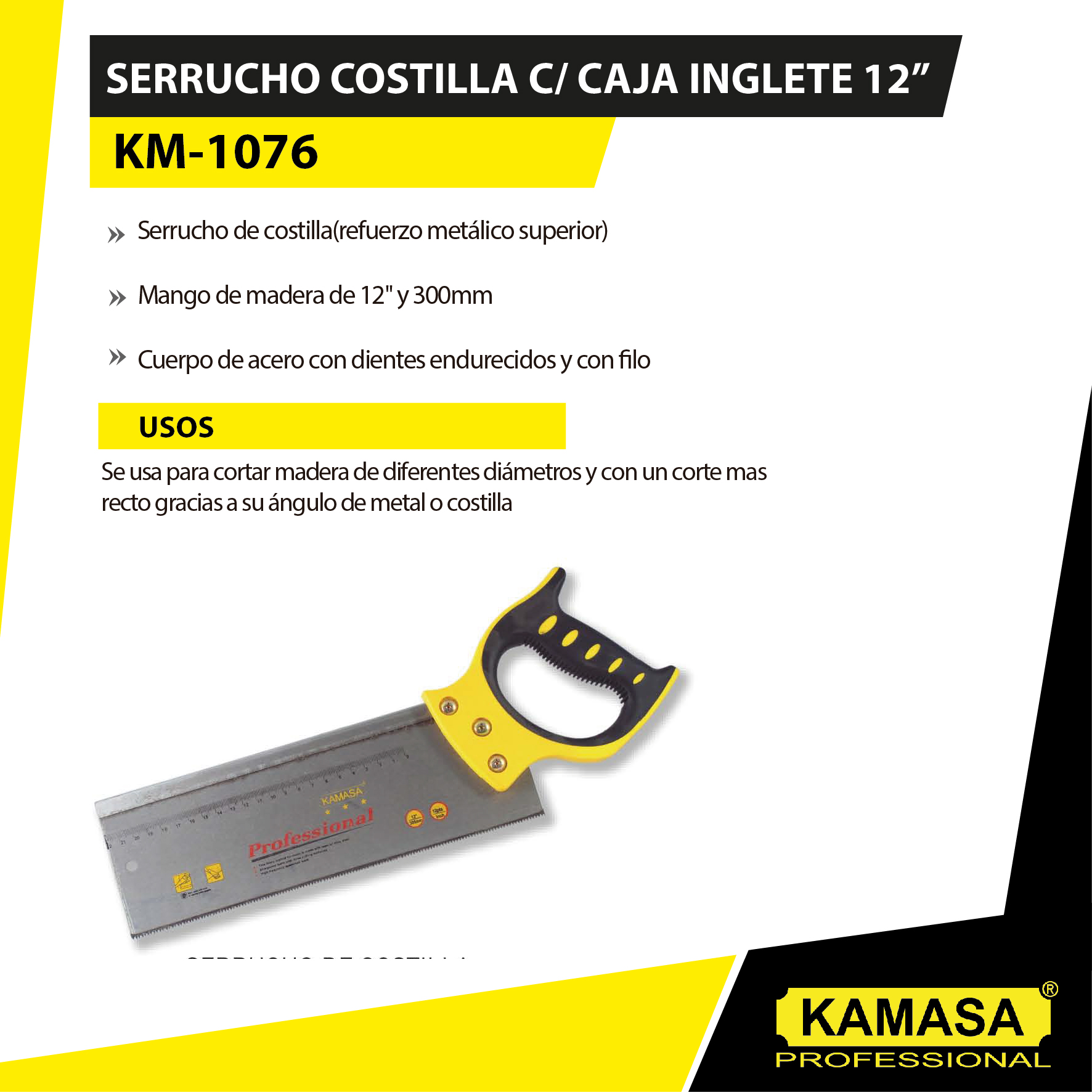 Ficha Técnica KM1076.jpg