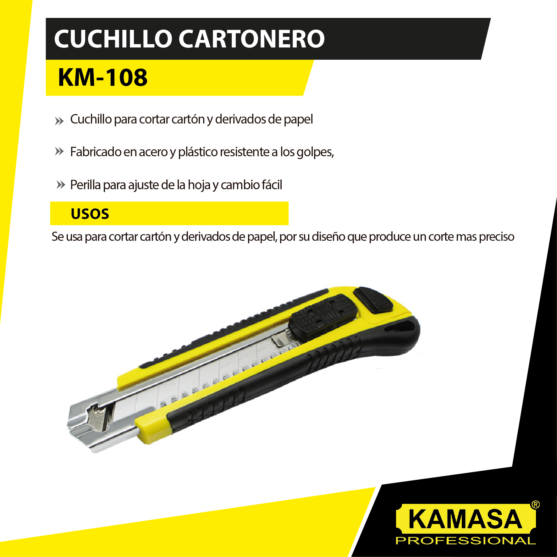 Ficha Técnica KM108.jpg
