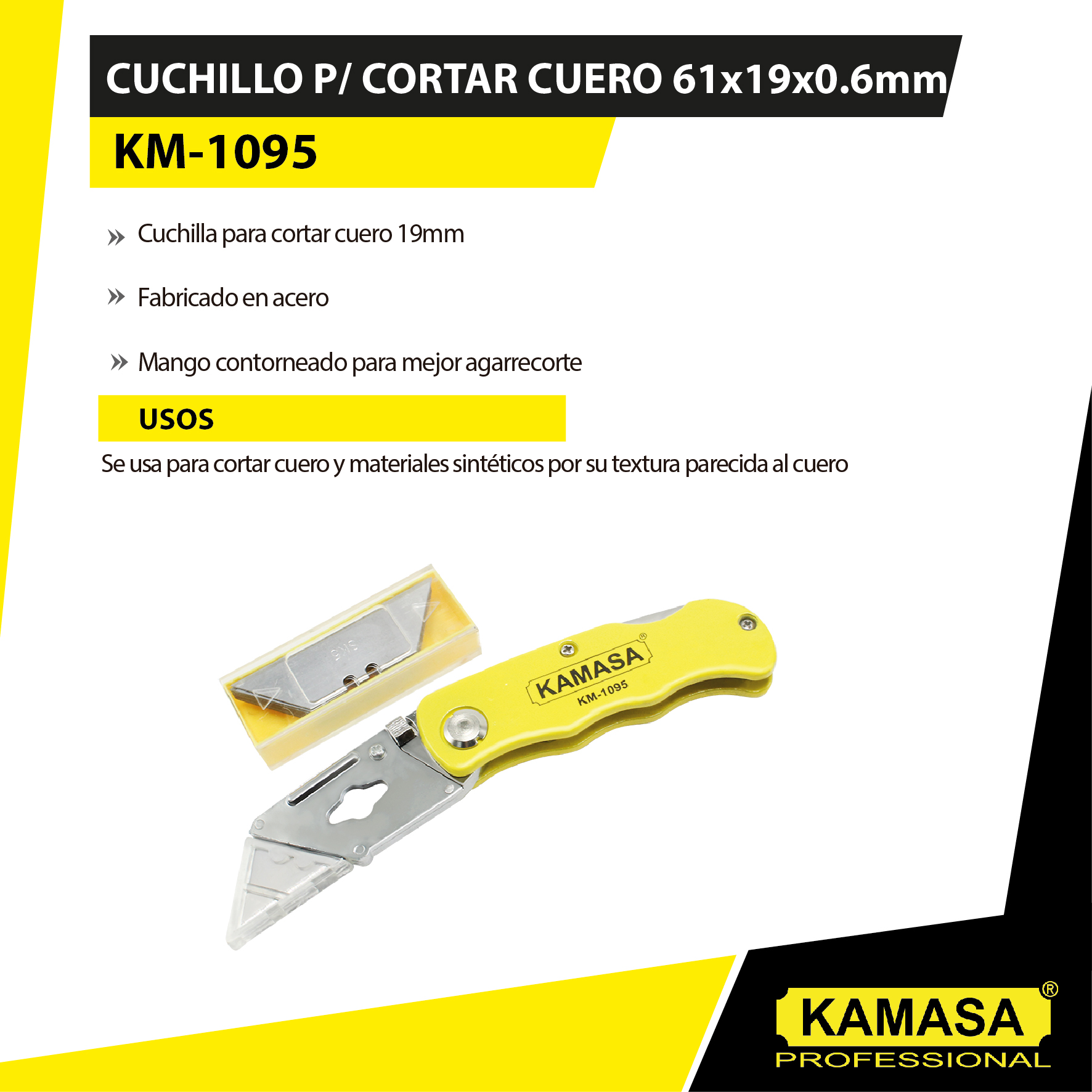 Ficha Técnica KM1095.jpg