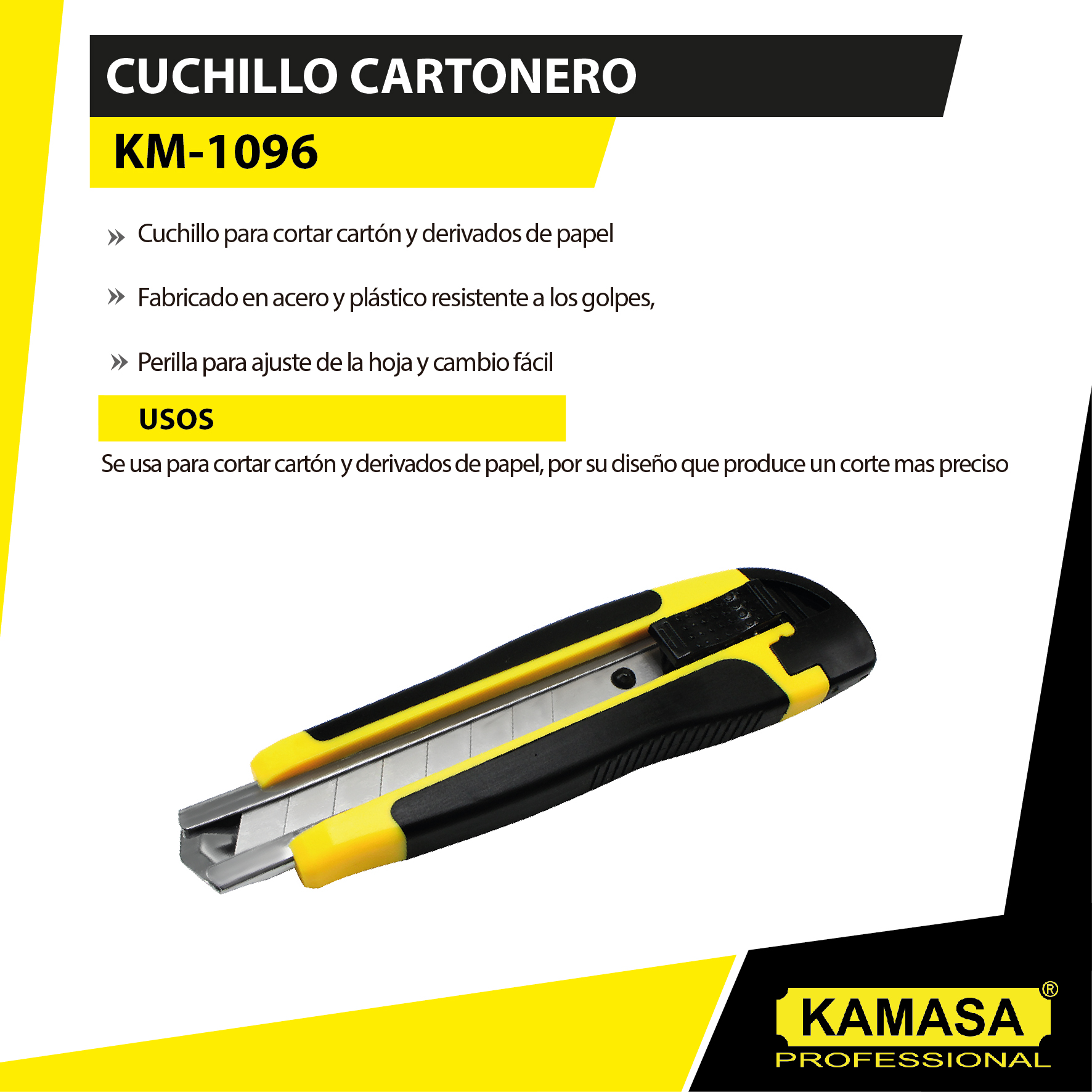 Ficha Técnica KM1096.jpg