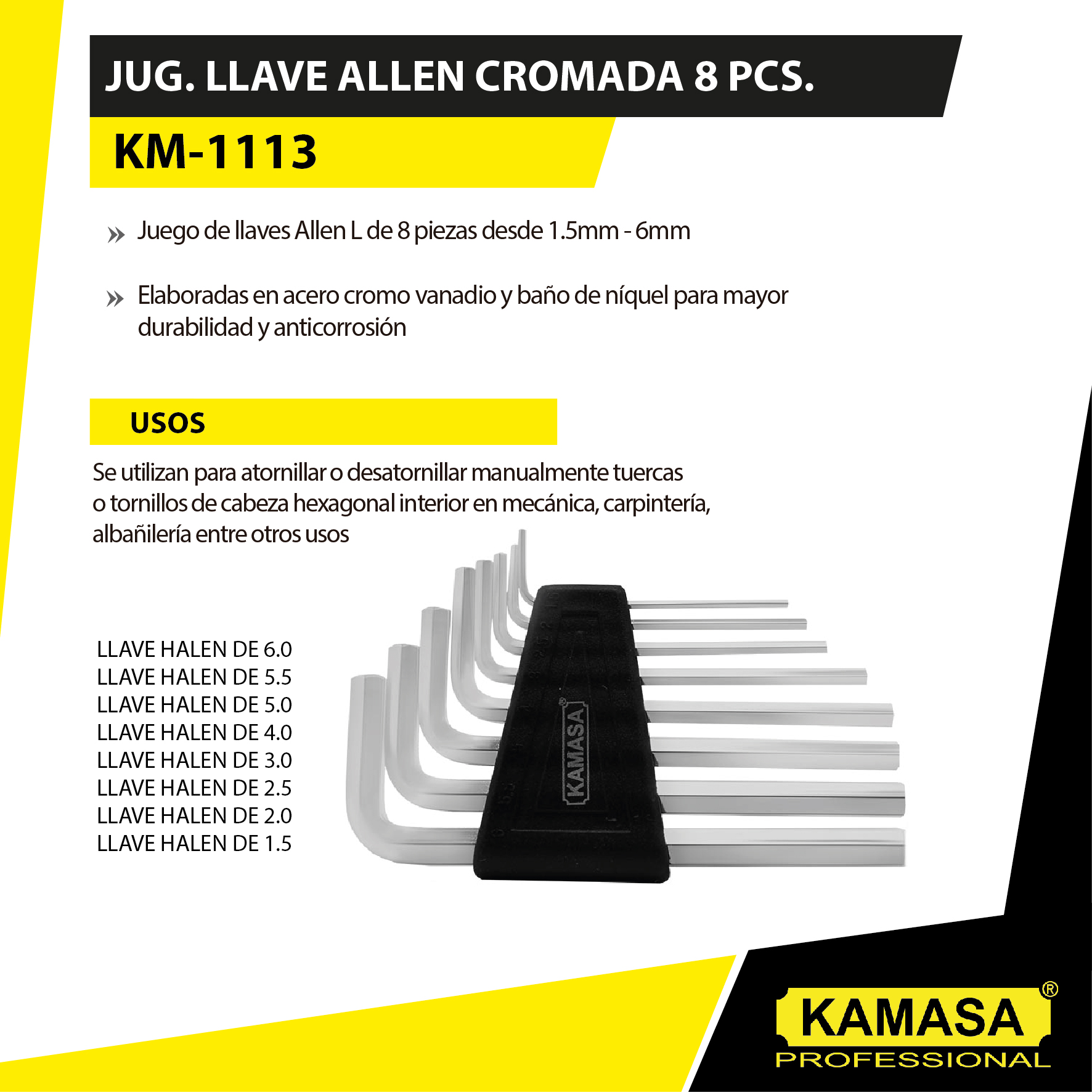 Ficha Técnica KM1113.jpg