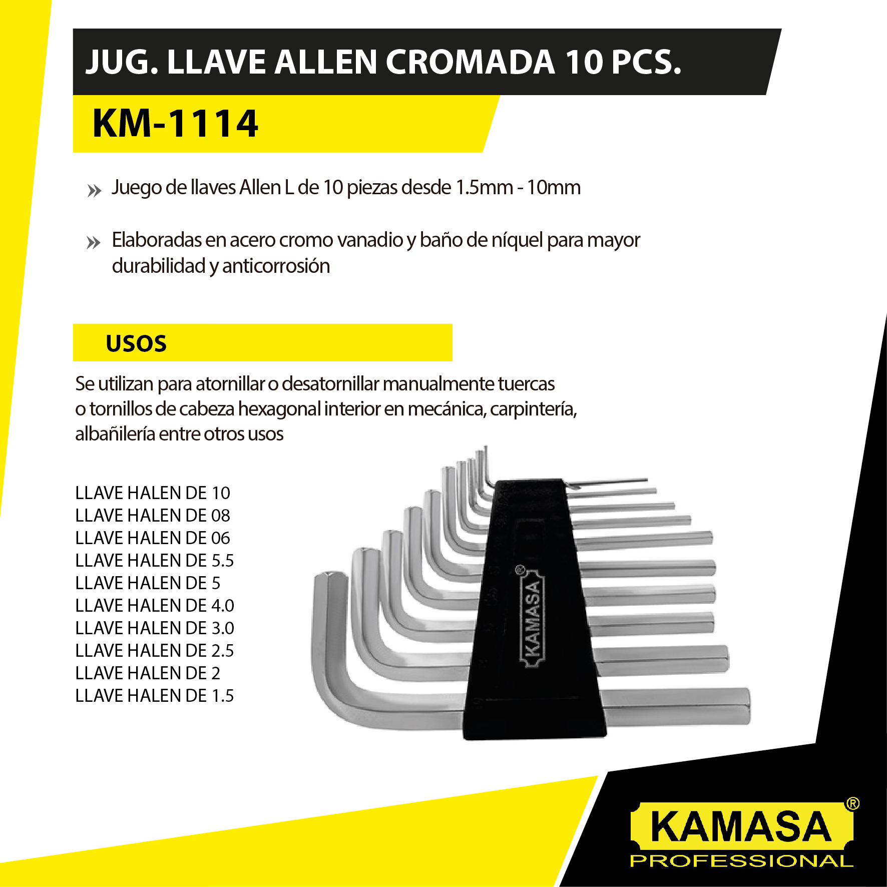 Ficha Técnica KM1114.jpg