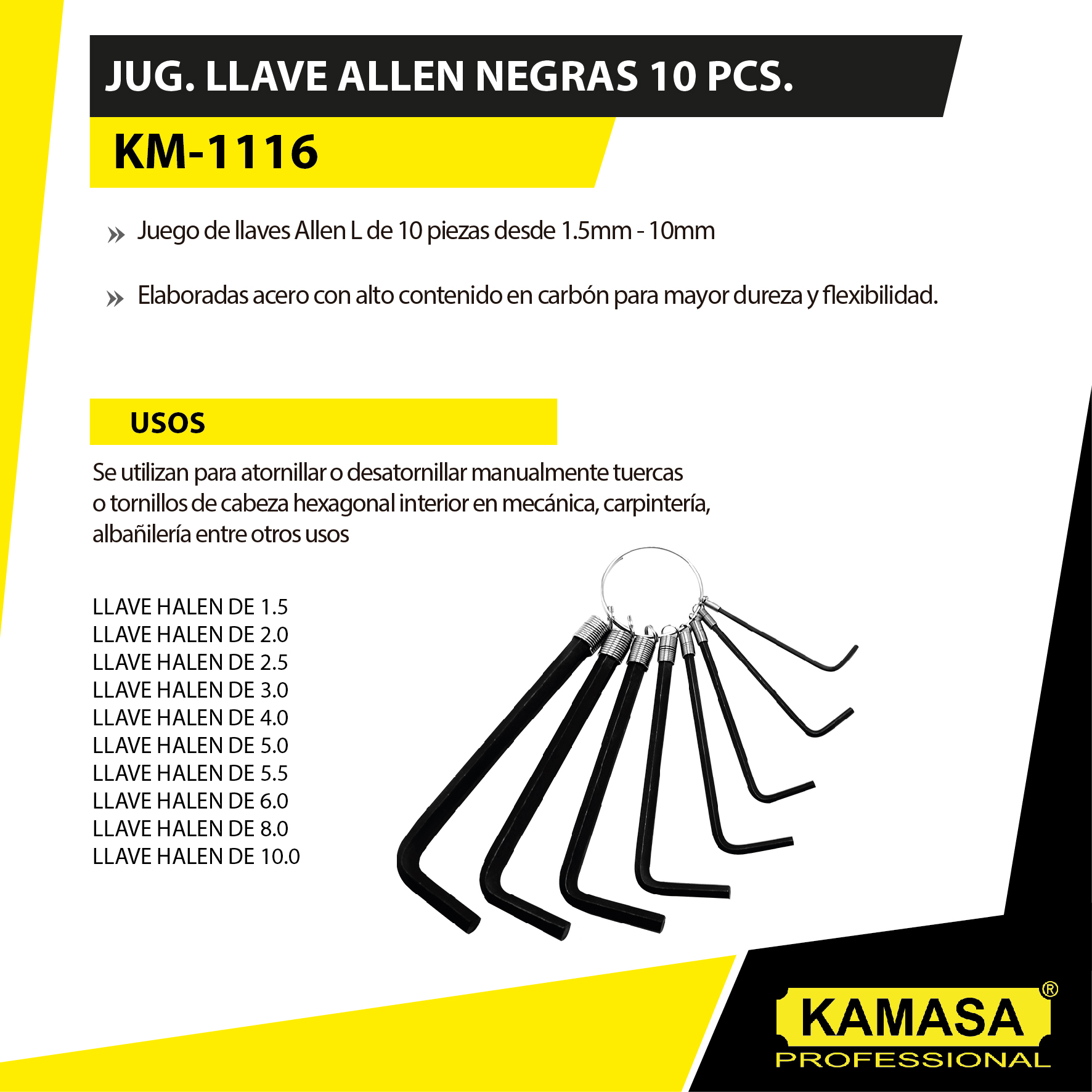 Ficha Técnica KM1116.jpg