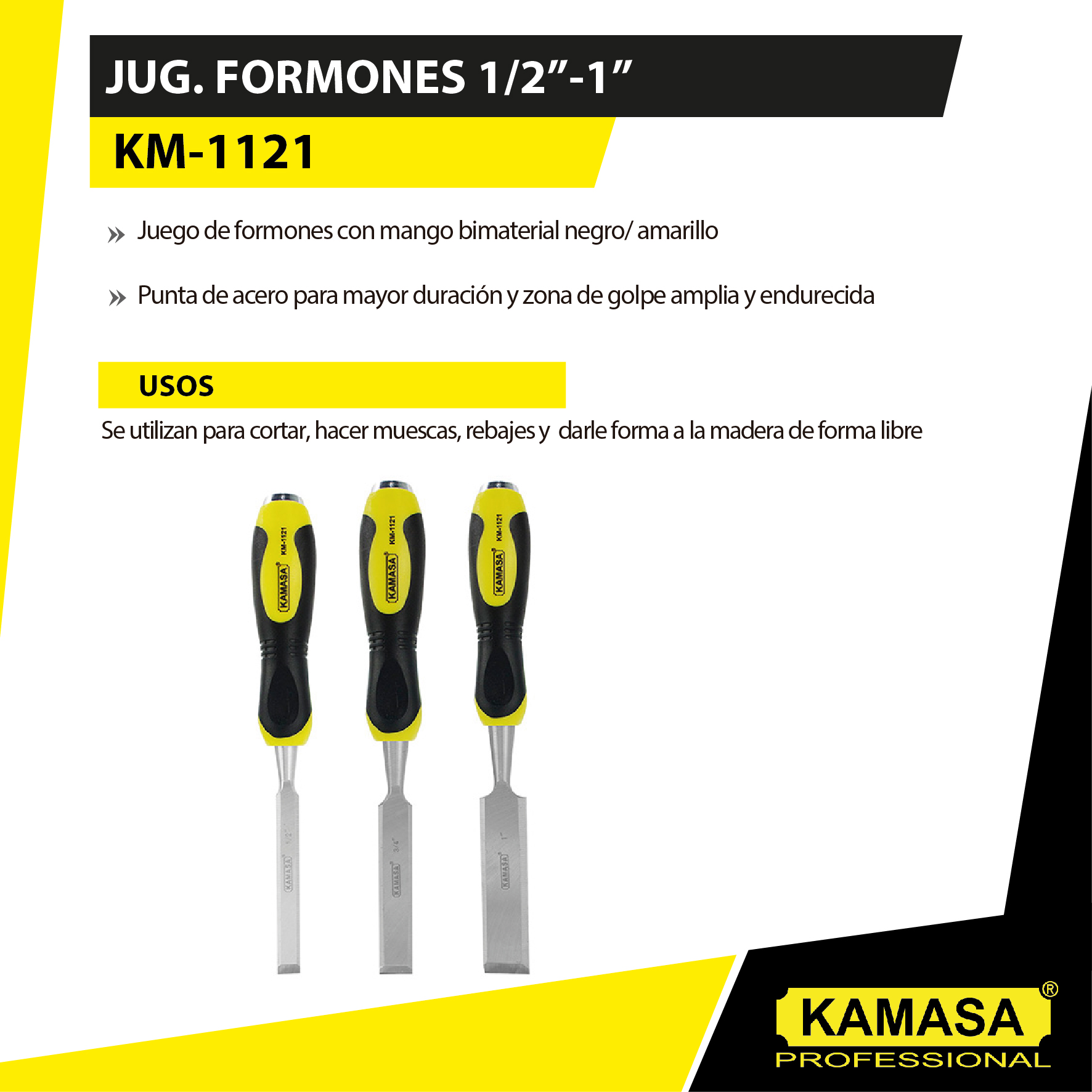Ficha Técnica KM1121.jpg