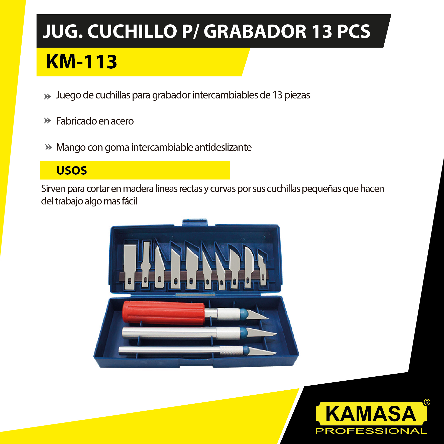 Ficha Técnica KM113.jpg