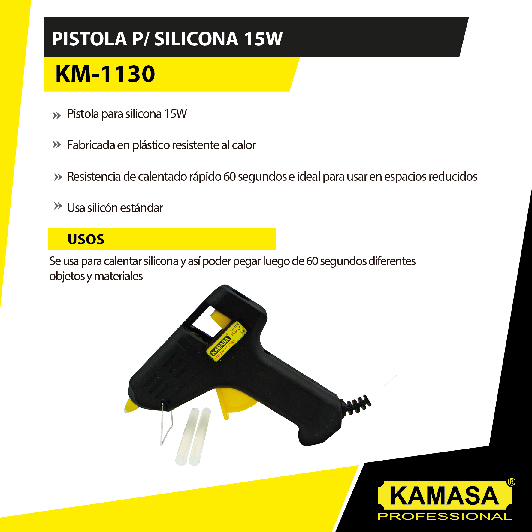 Ficha Técnica KM1130.jpg