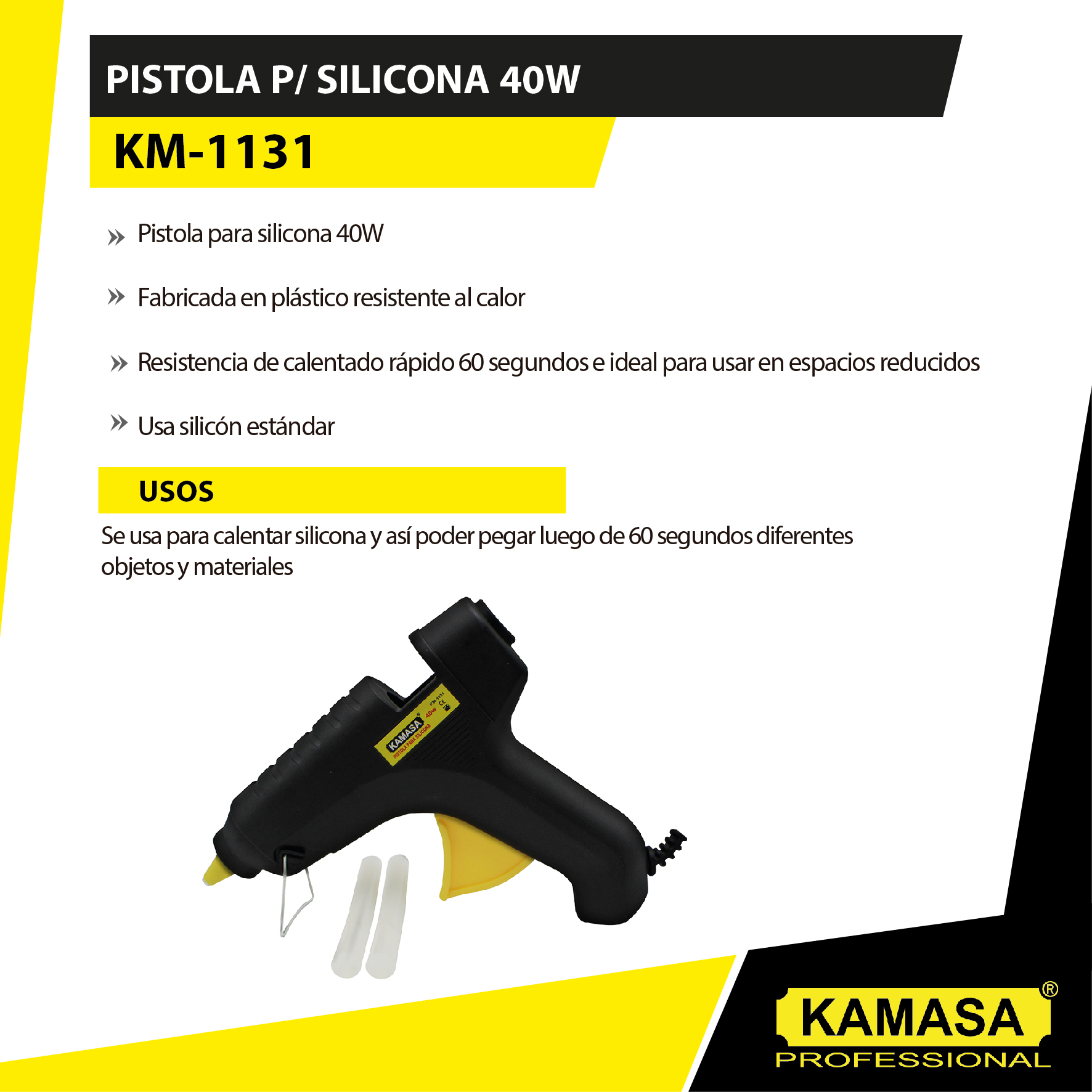 Ficha Técnica KM1131.jpg