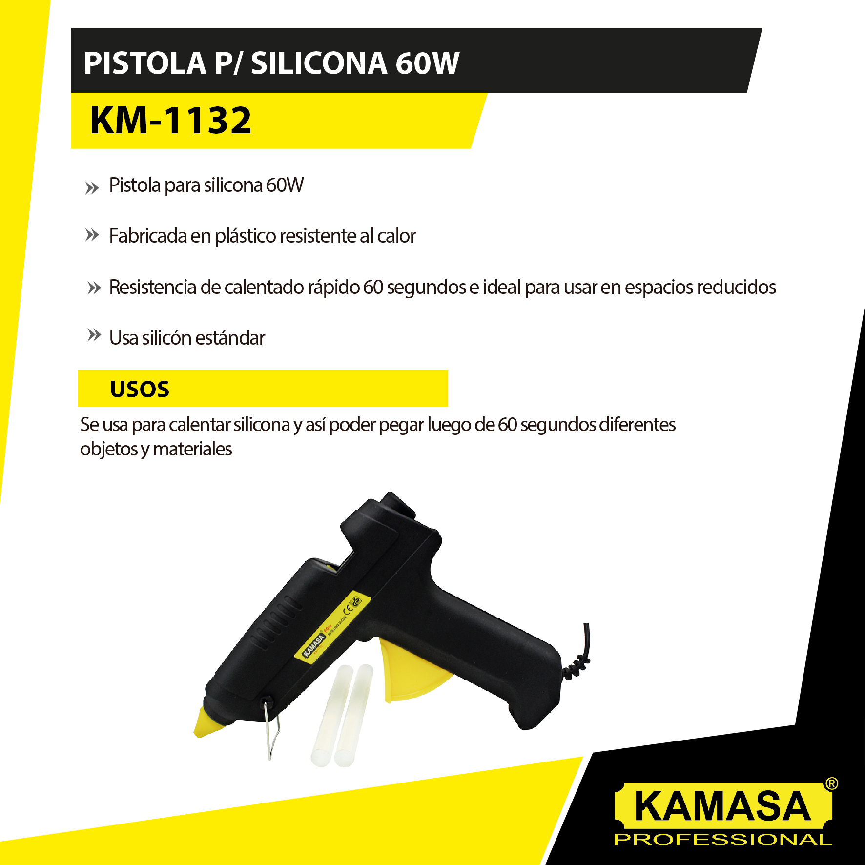 Ficha Técnica KM1132.jpg