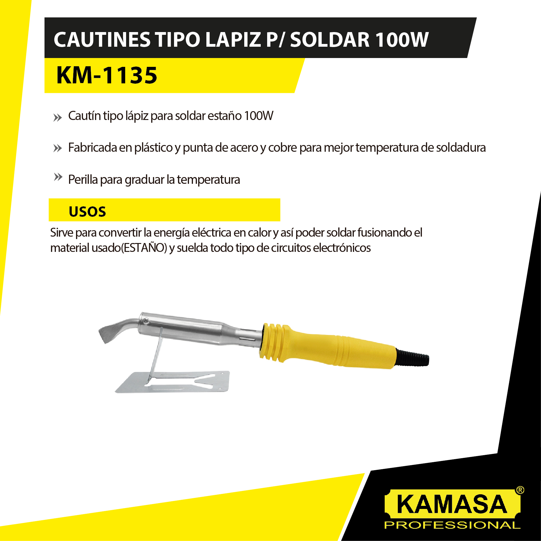 Ficha Técnica KM1135.jpg