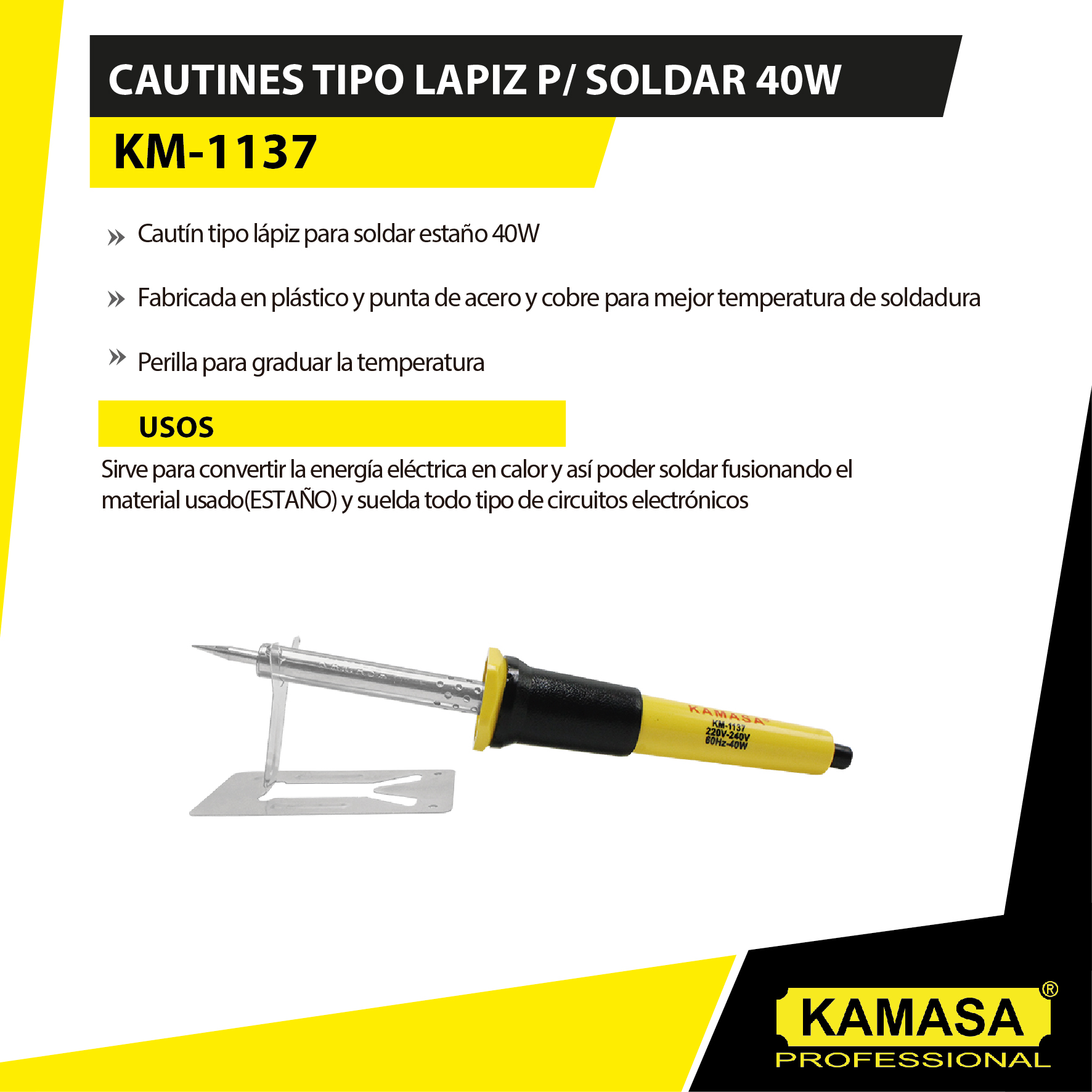 Ficha Técnica KM1137.jpg