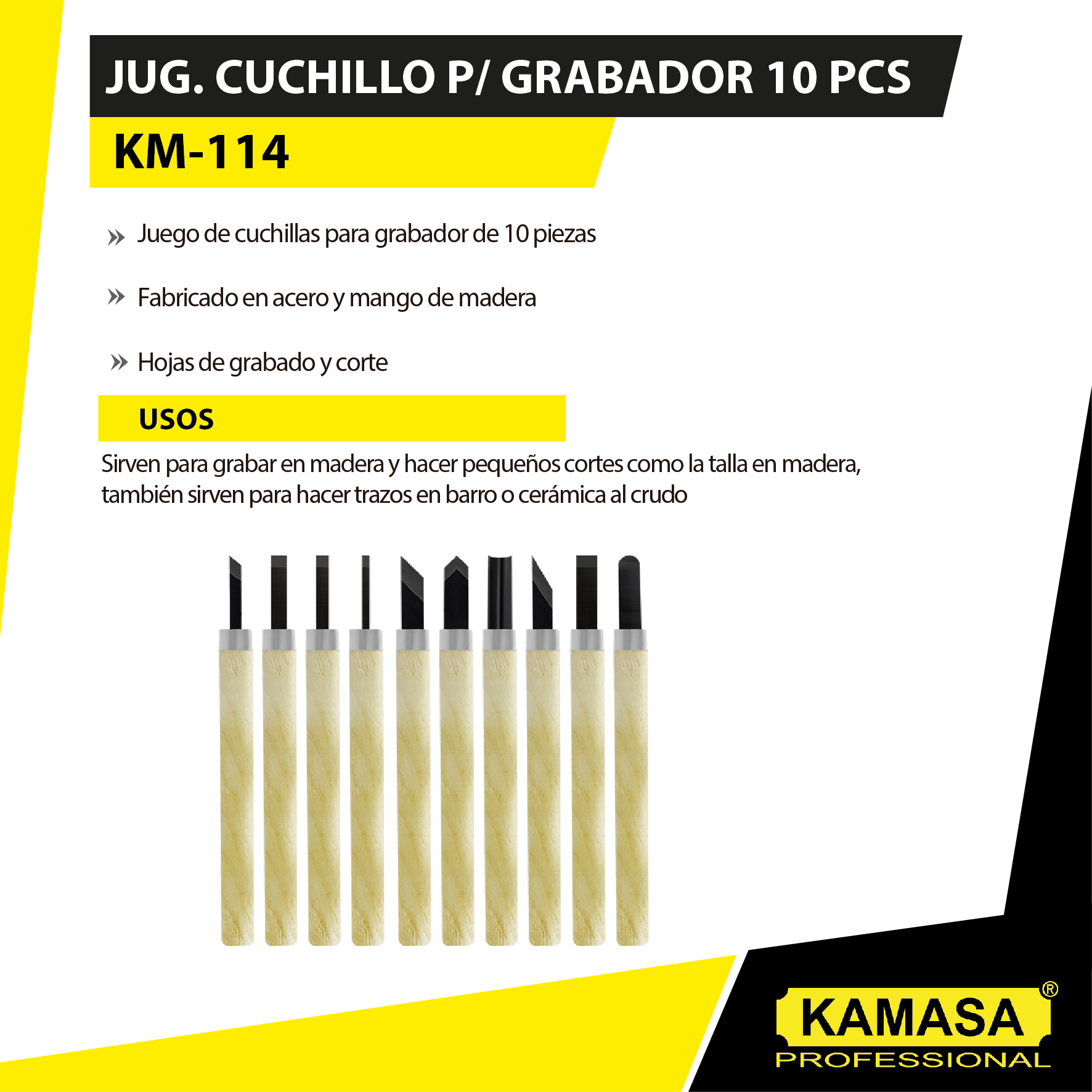Ficha Técnica KM114.jpg