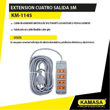 Ficha Técnica KM1145.jpg