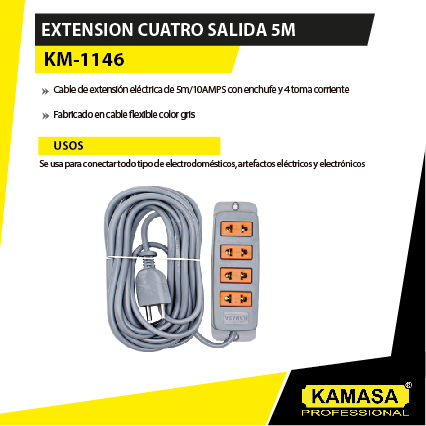 Ficha Técnica KM1146.jpg