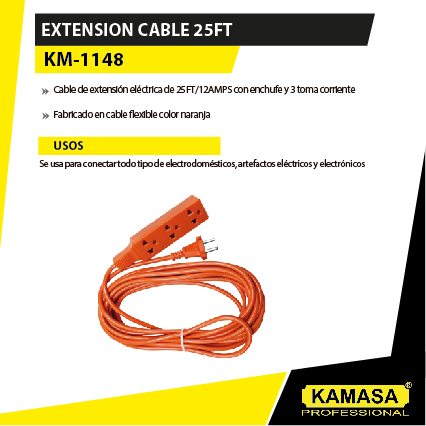 Ficha Técnica KM1148.jpg