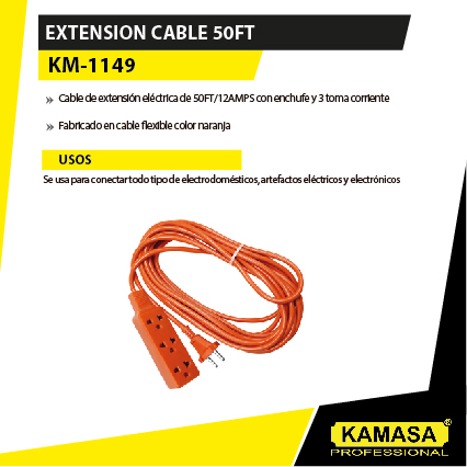 Ficha Técnica KM1149.jpg