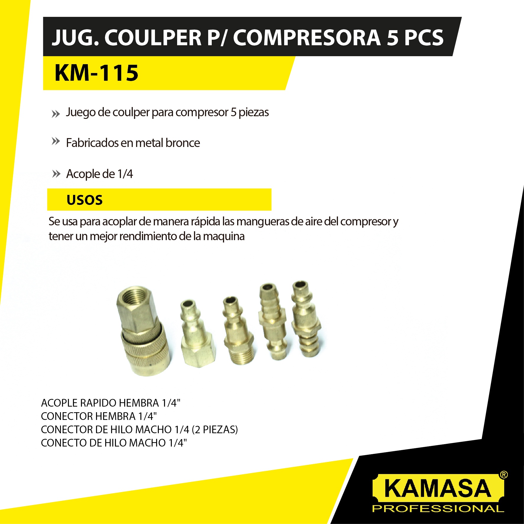 Ficha Técnica KM115.jpg