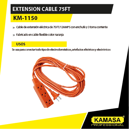 Ficha Técnica KM1150.jpg