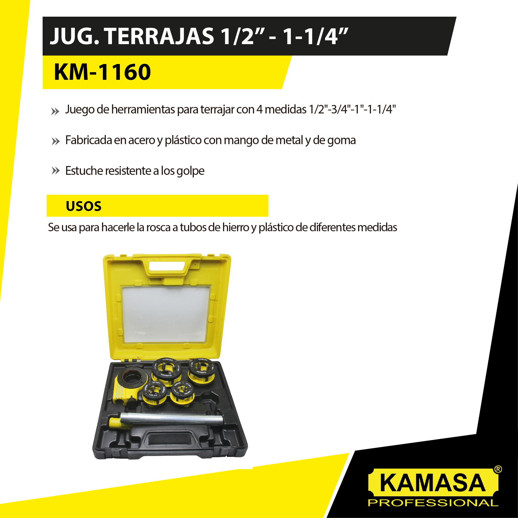 Ficha Técnica KM1160.jpg