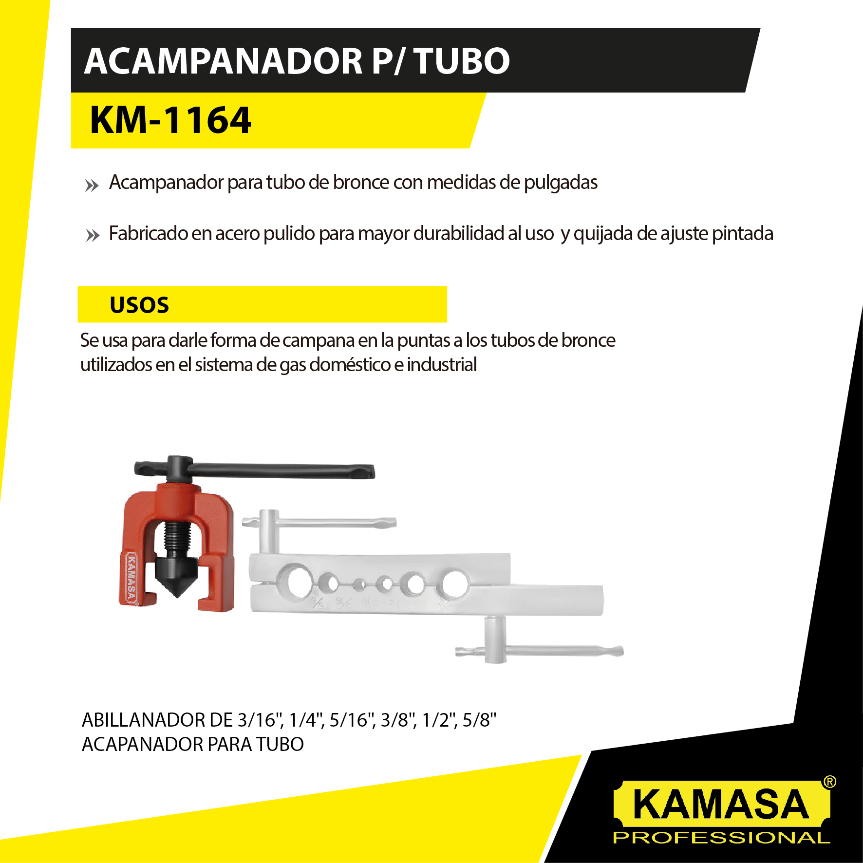 Ficha Técnica KM1164-p1.jpg