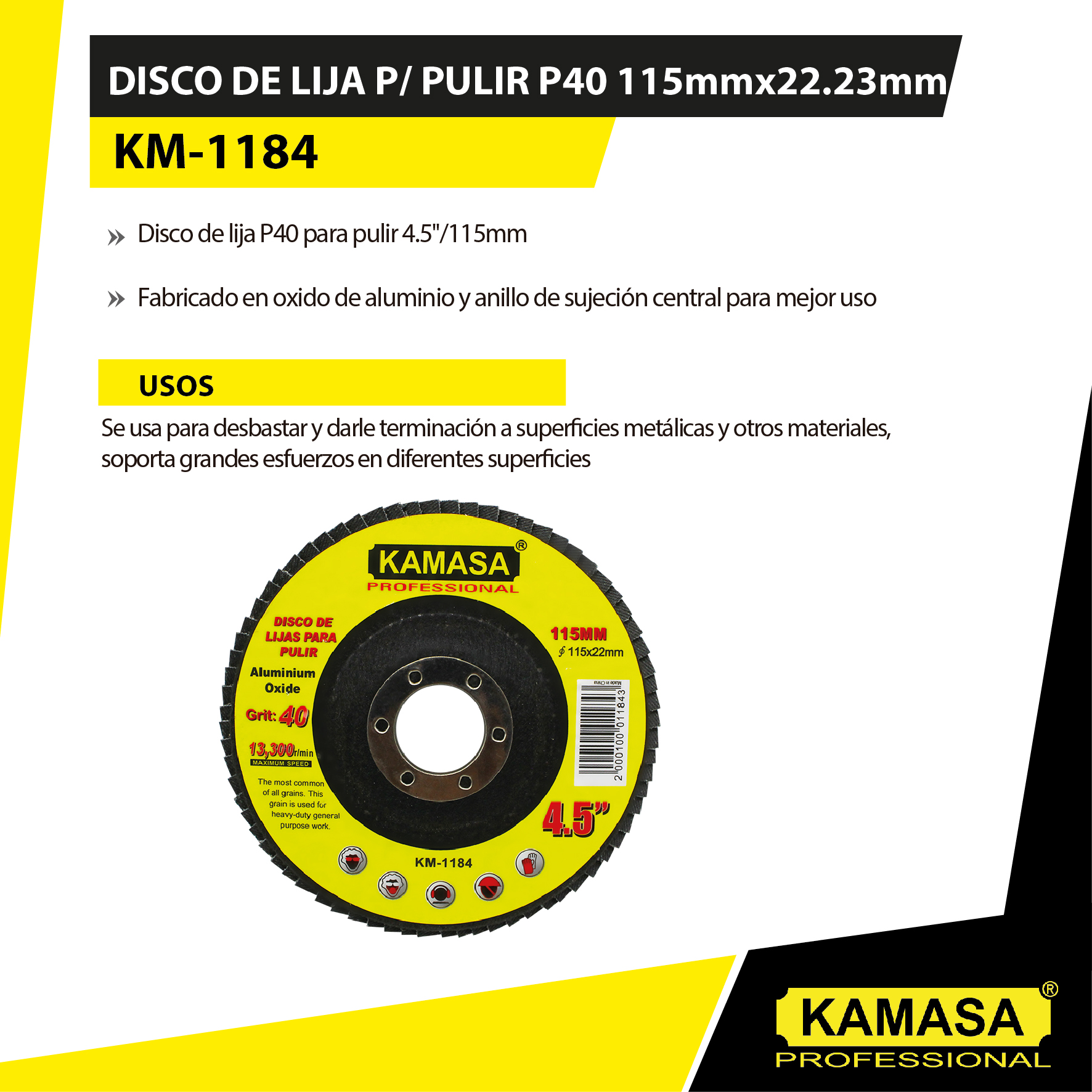 Ficha Técnica KM1184-p1.jpg