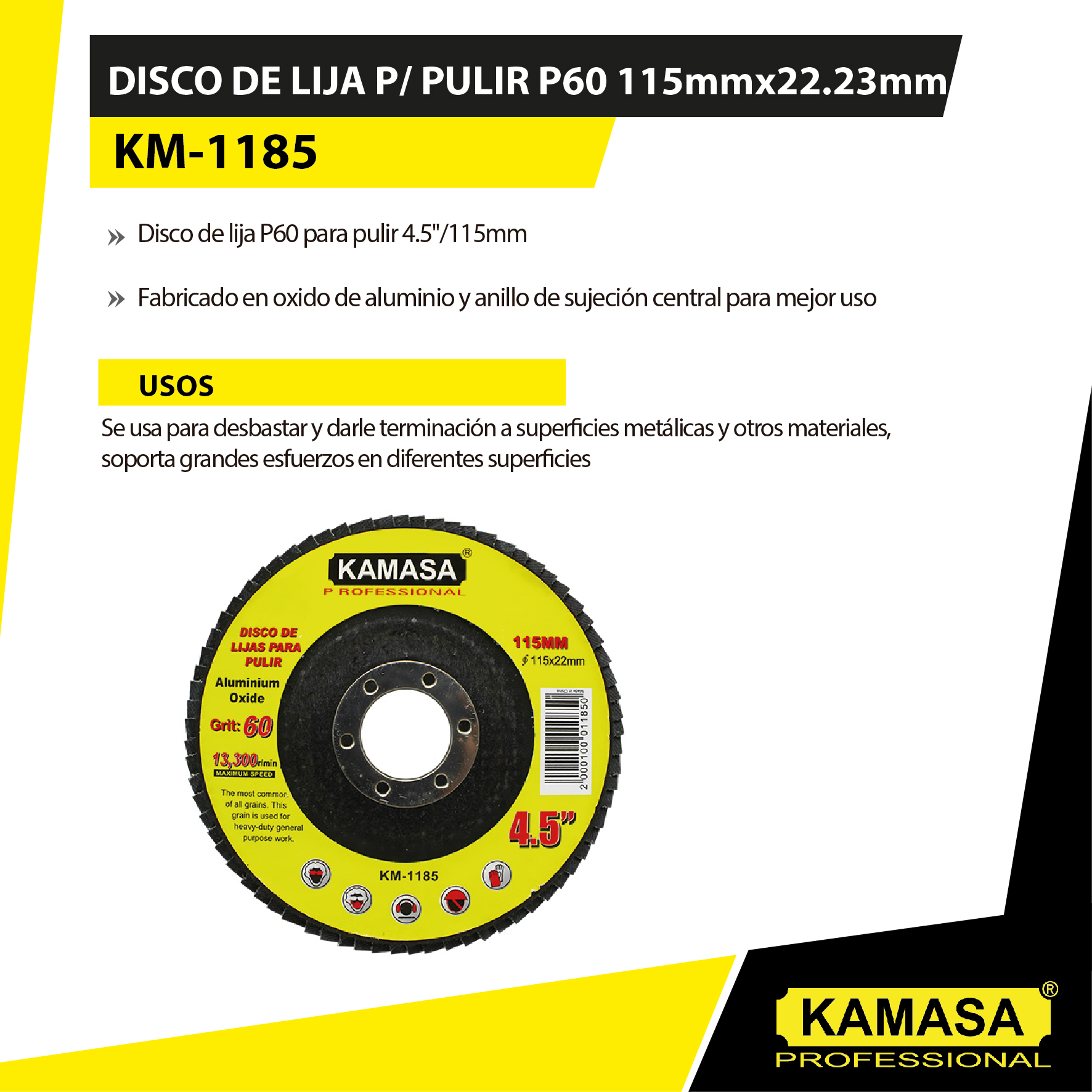 Ficha Técnica KM1185-p1.jpg