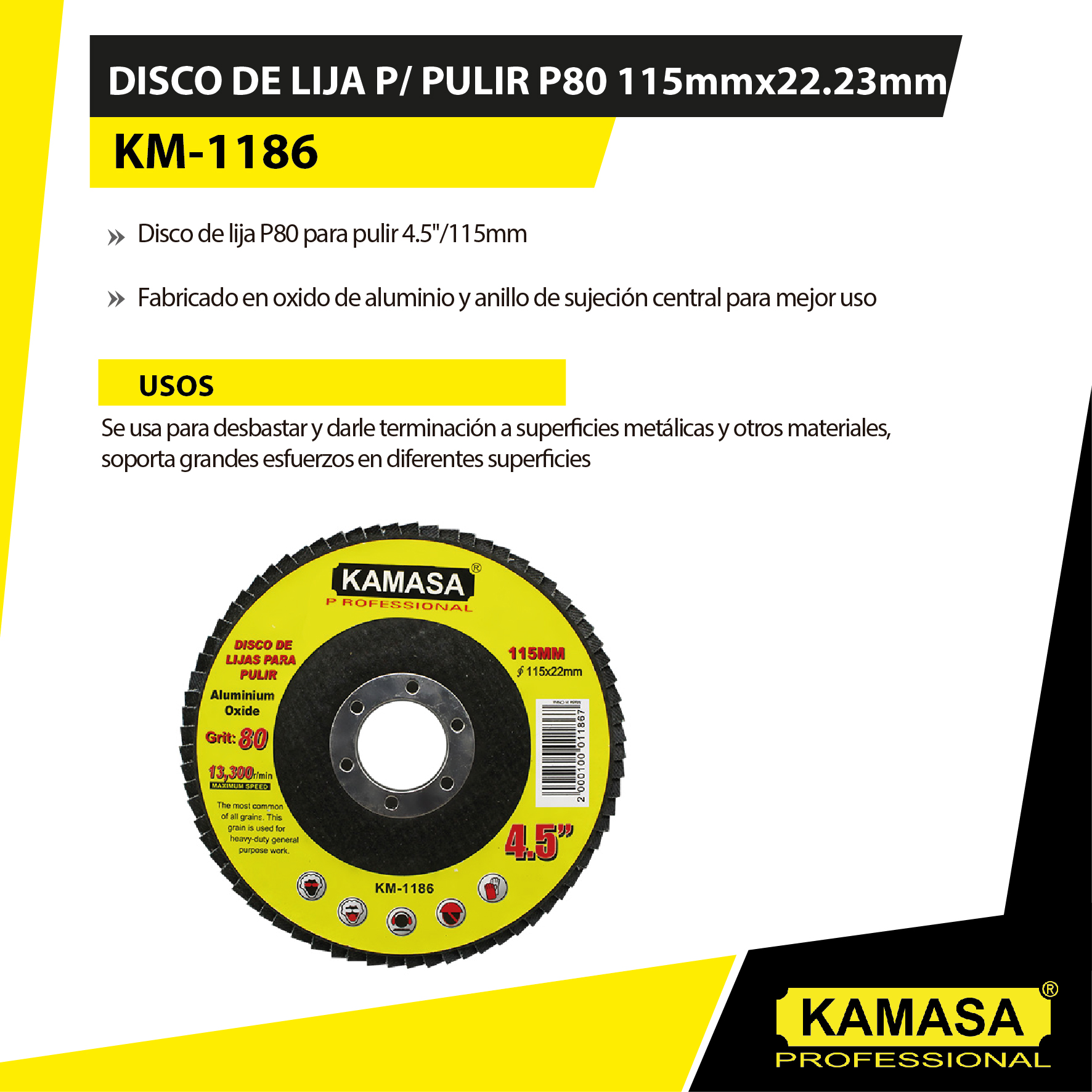 Ficha Técnica KM1186-p1.jpg