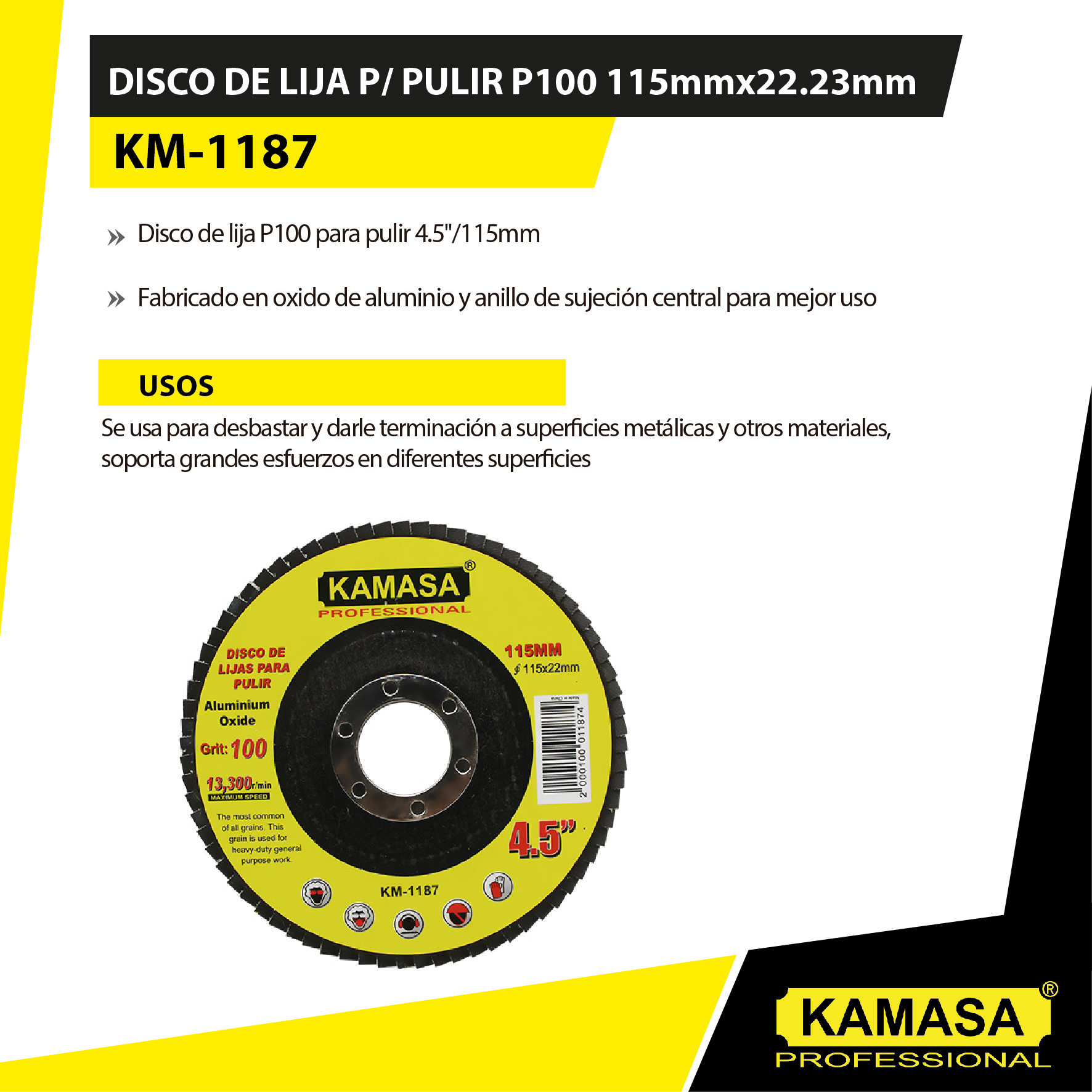 Ficha Técnica KM1187-p1.jpg