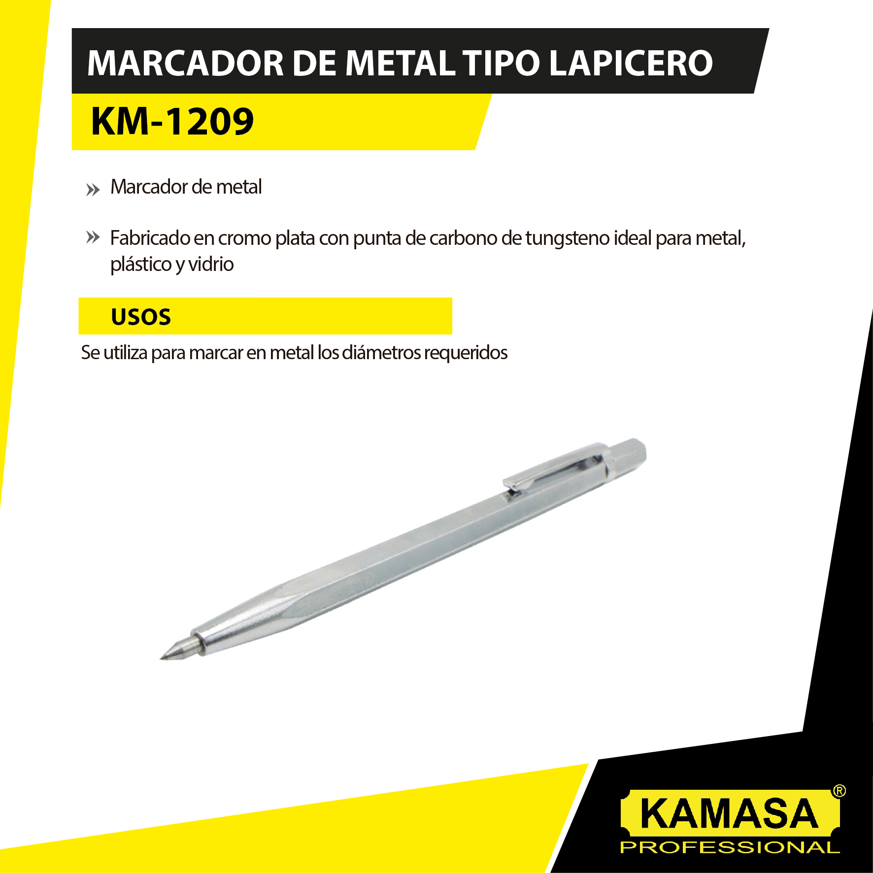 Ficha Técnica KM1209.jpg