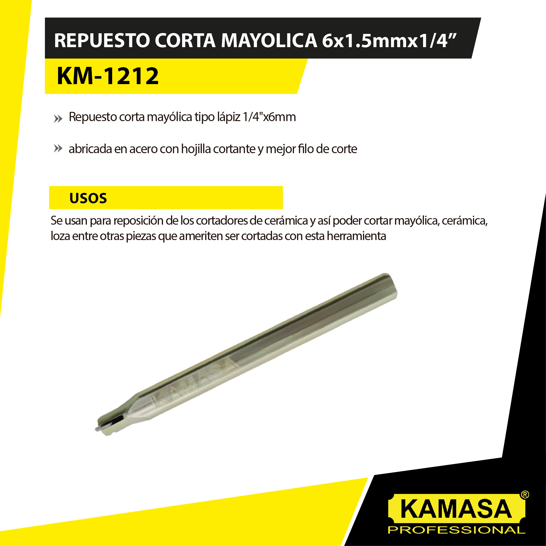 Ficha Técnica KM1212.jpg