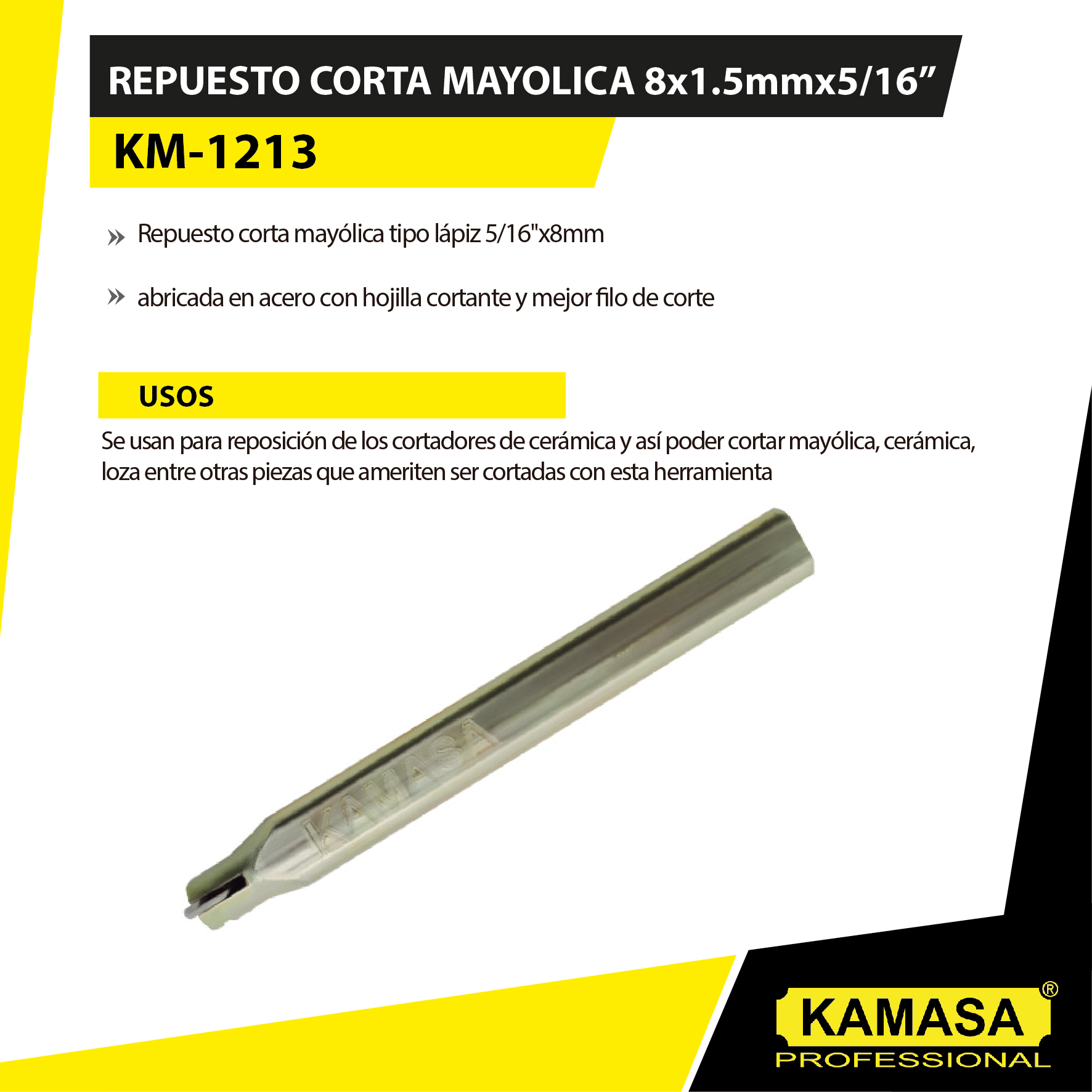 Ficha Técnica KM1213.jpg