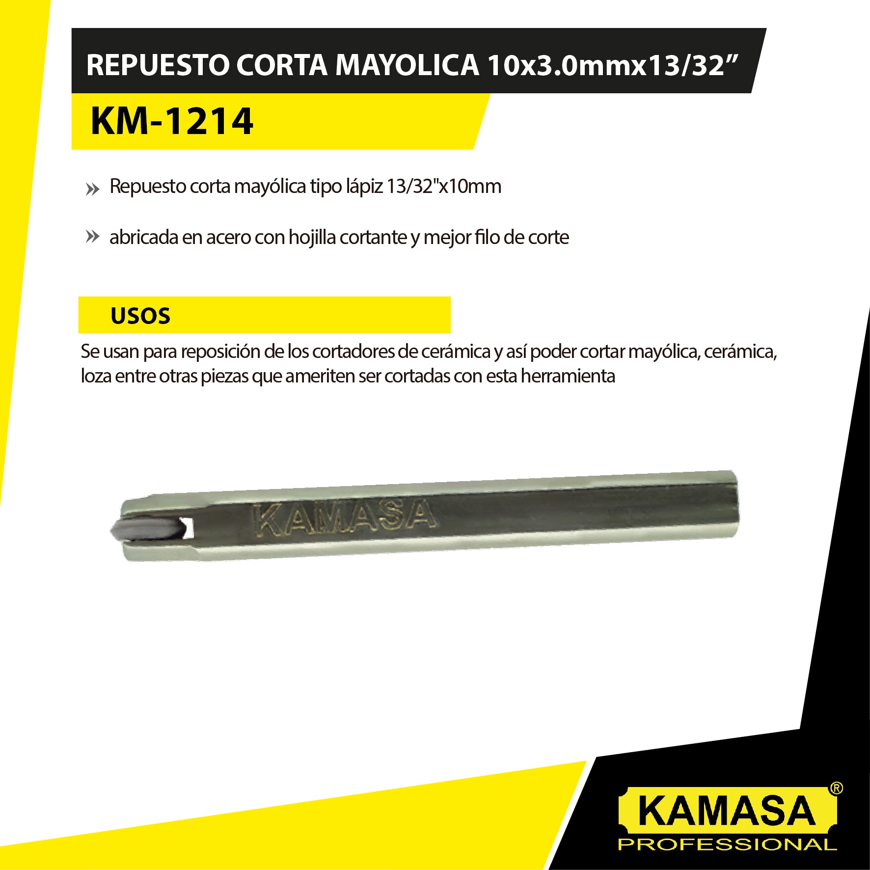 Ficha Técnica KM1214.jpg