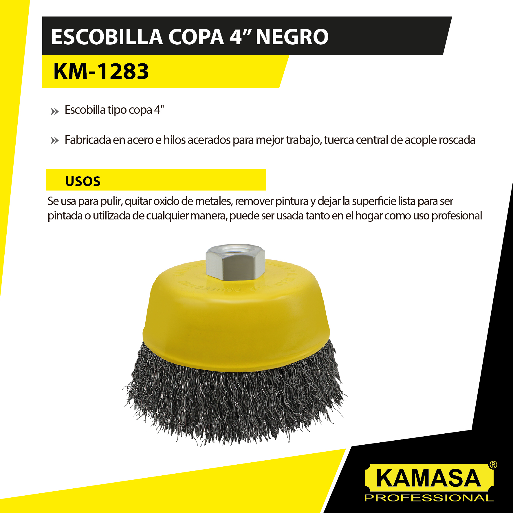 Ficha Técnica KM1283.jpg