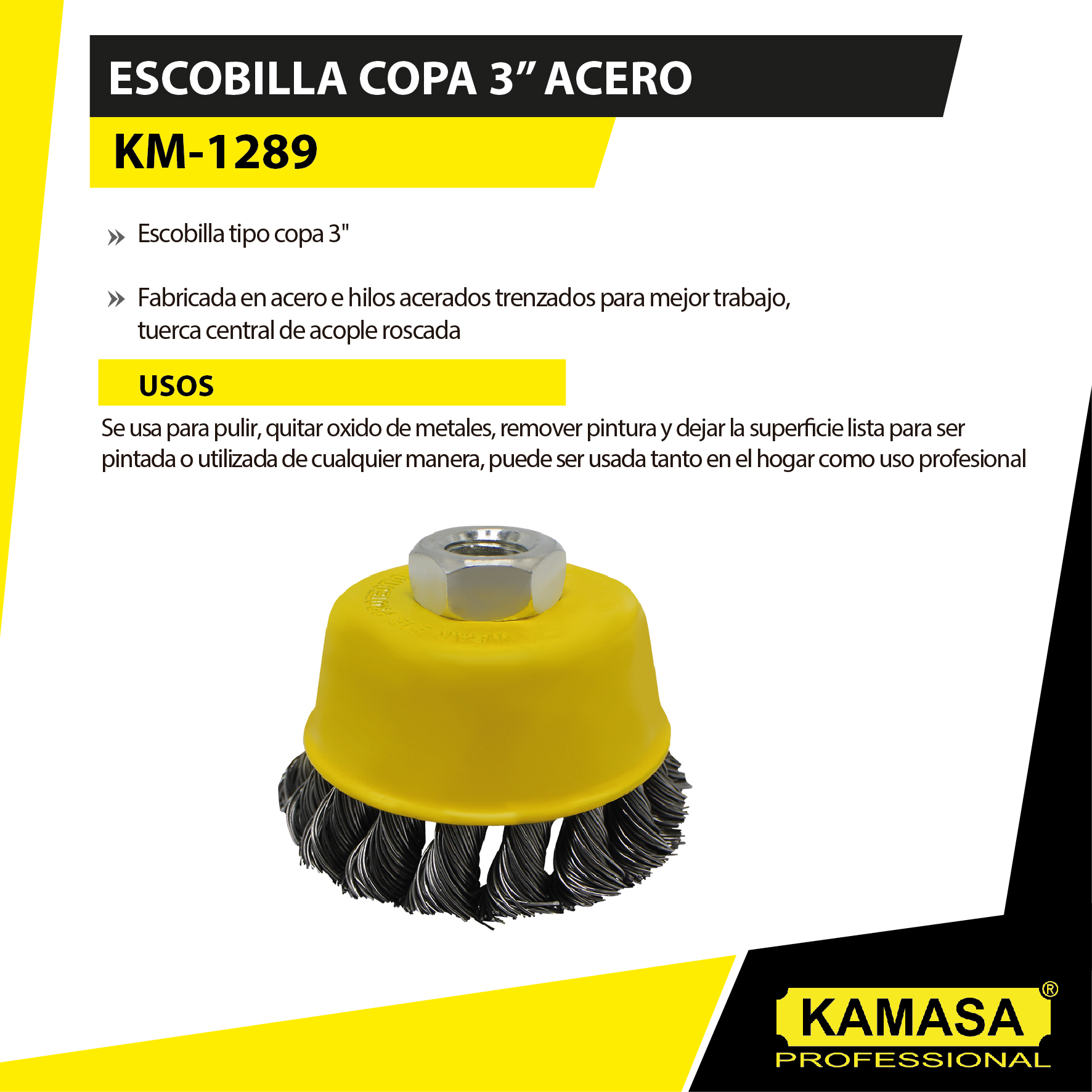 Ficha Técnica KM1289.jpg