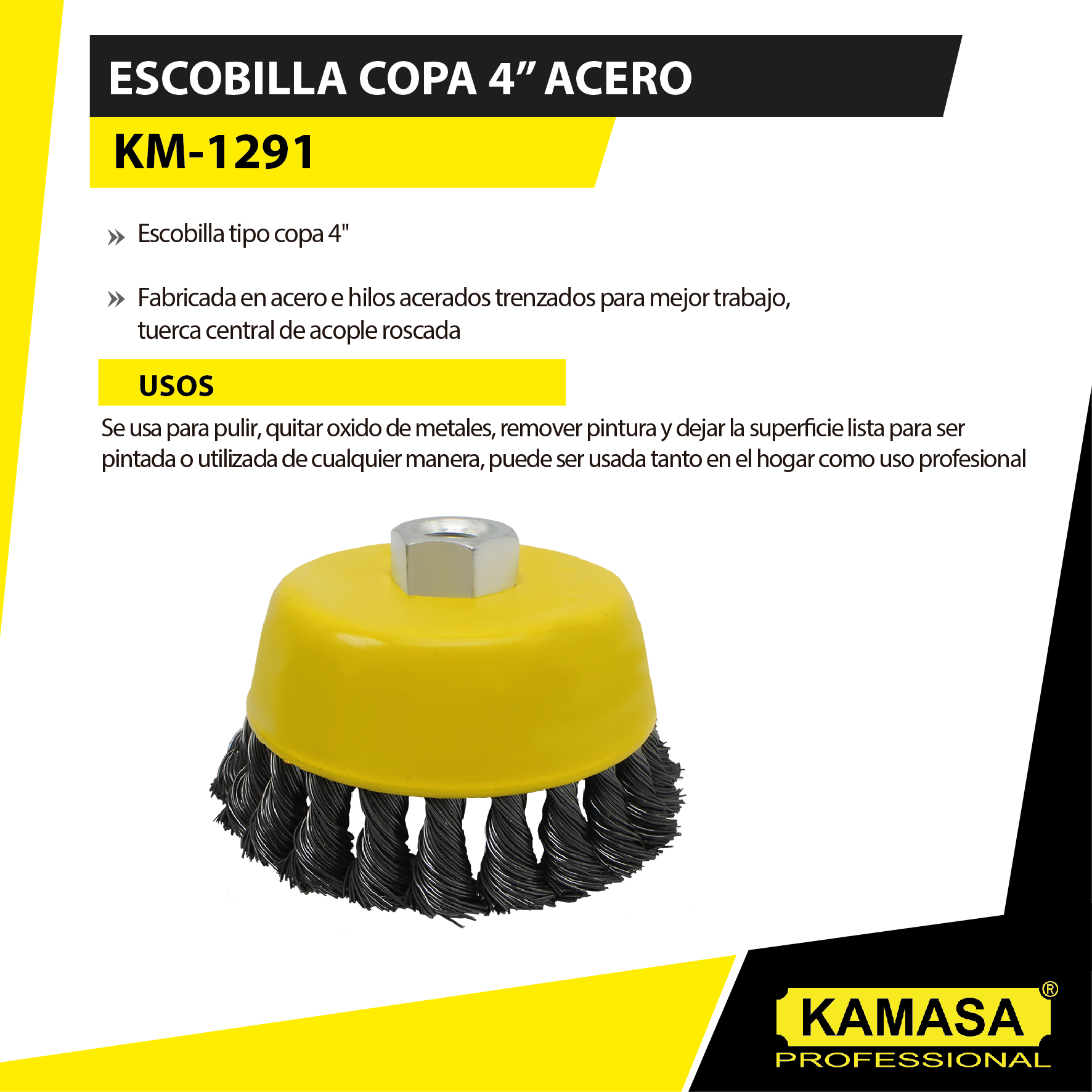 Ficha Técnica KM1291.jpg