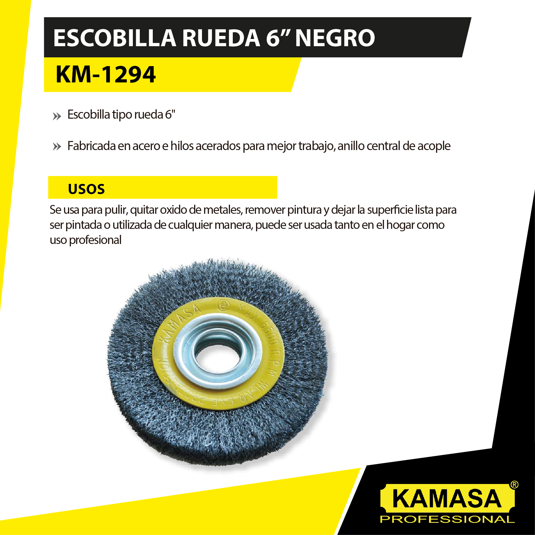 Ficha Técnica KM1294.jpg