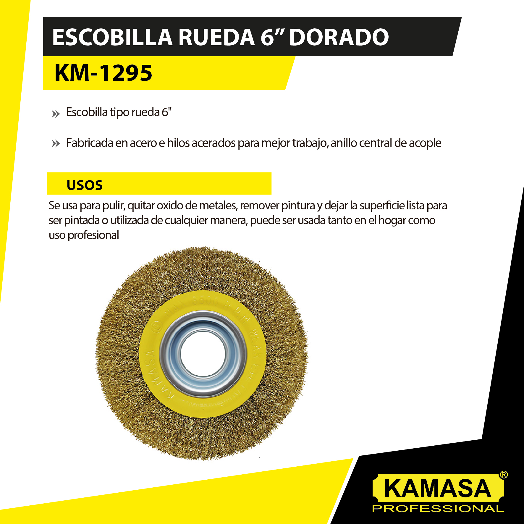 Ficha Técnica KM1295.jpg