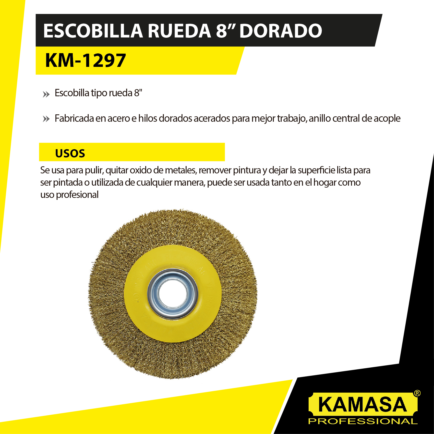 Ficha Técnica KM1297.jpg