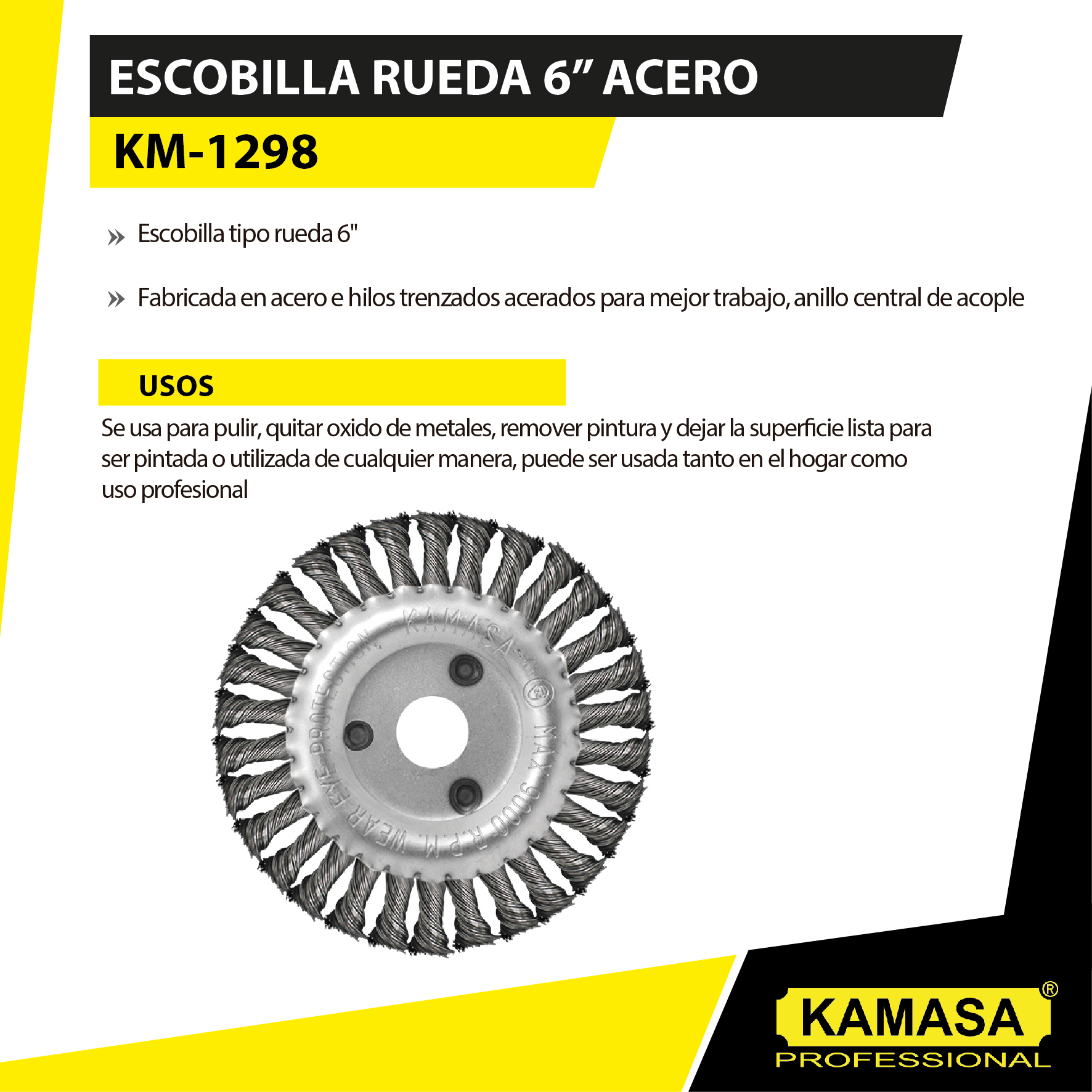 Ficha Técnica KM1298.jpg