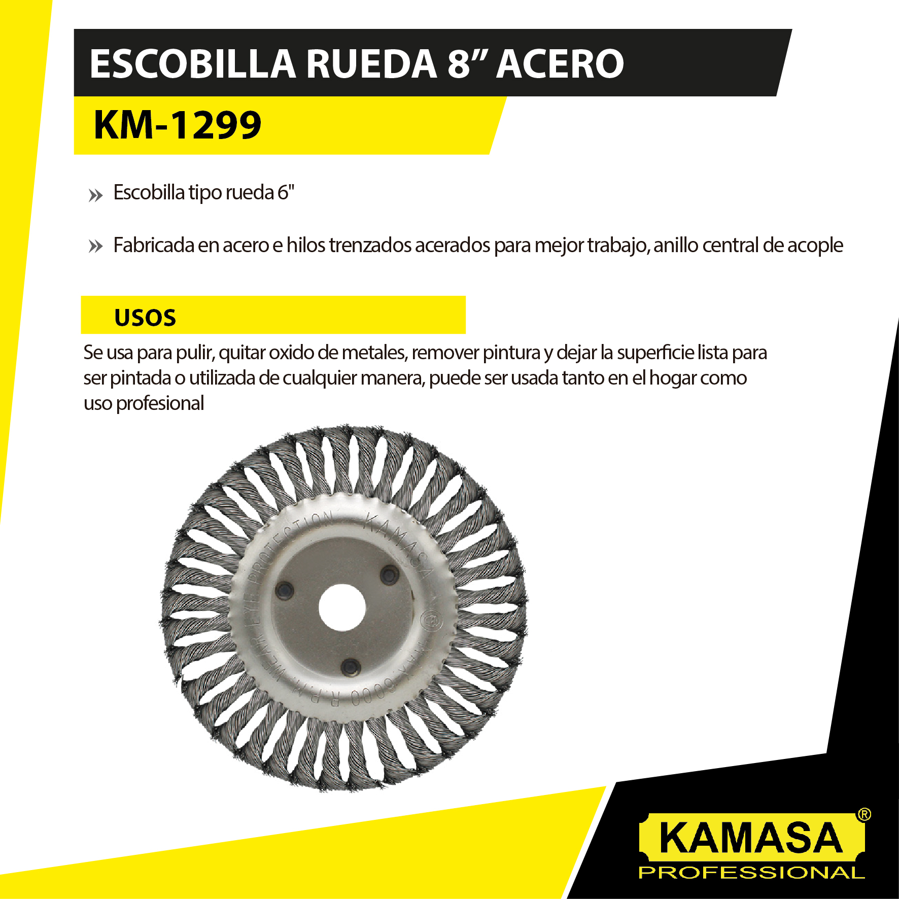 Ficha Técnica KM1299.jpg