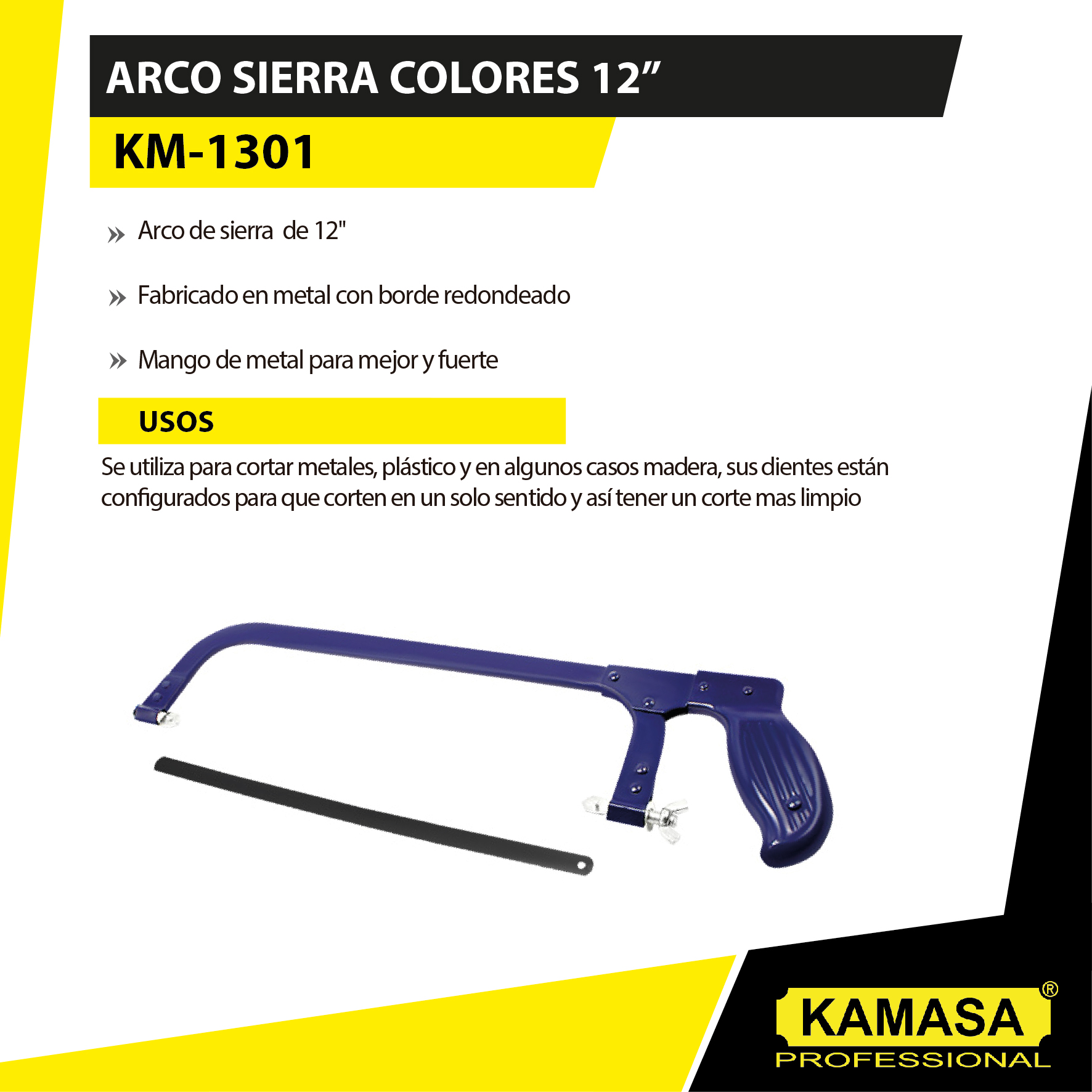 Ficha Técnica KM1301.jpg