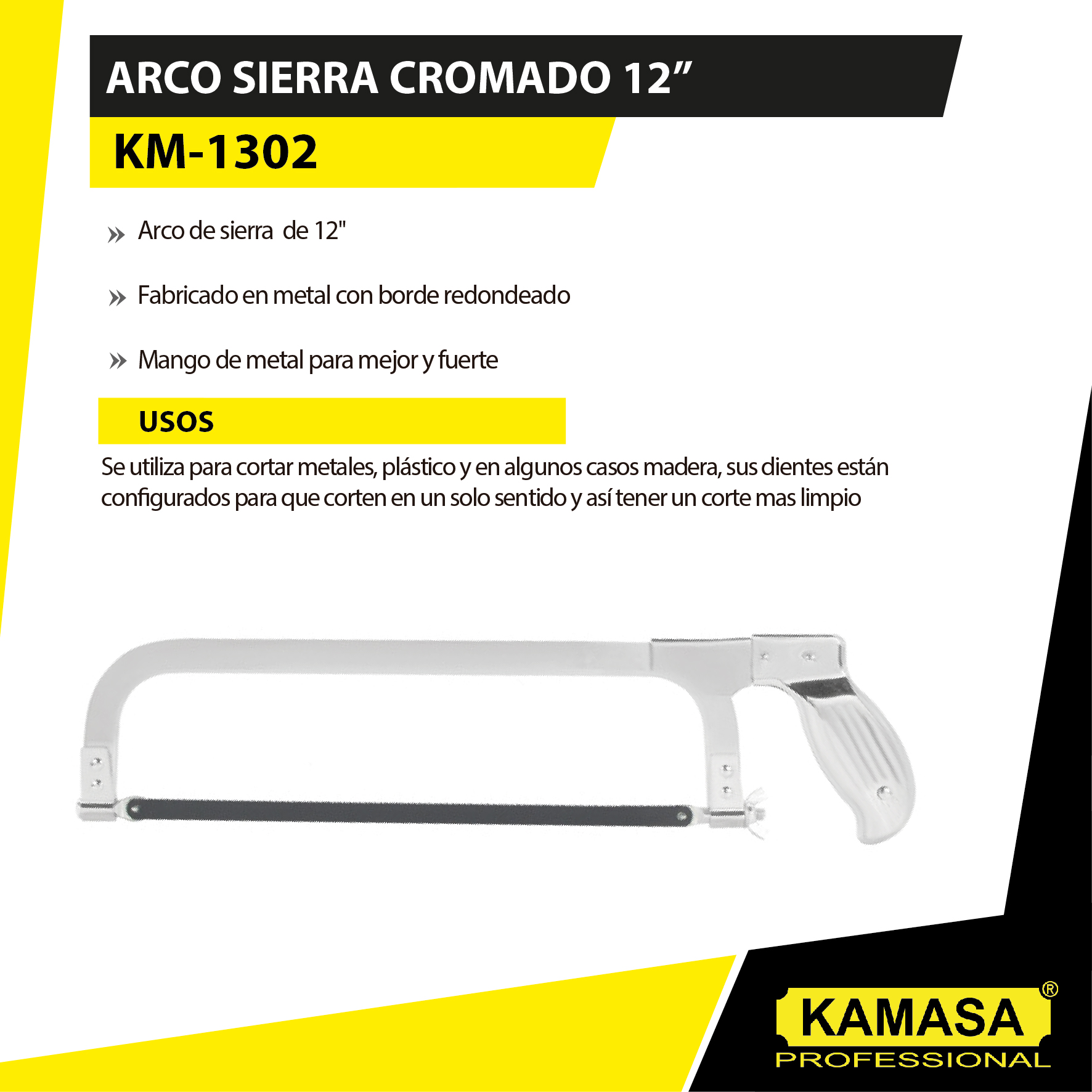 Ficha Técnica KM1302.jpg