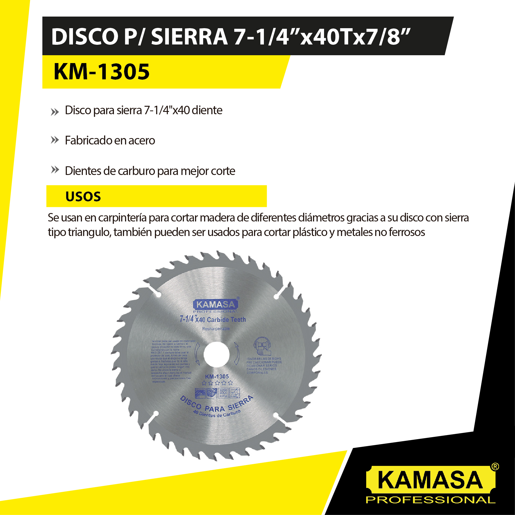 Ficha Técnica KM1305-p1.jpg