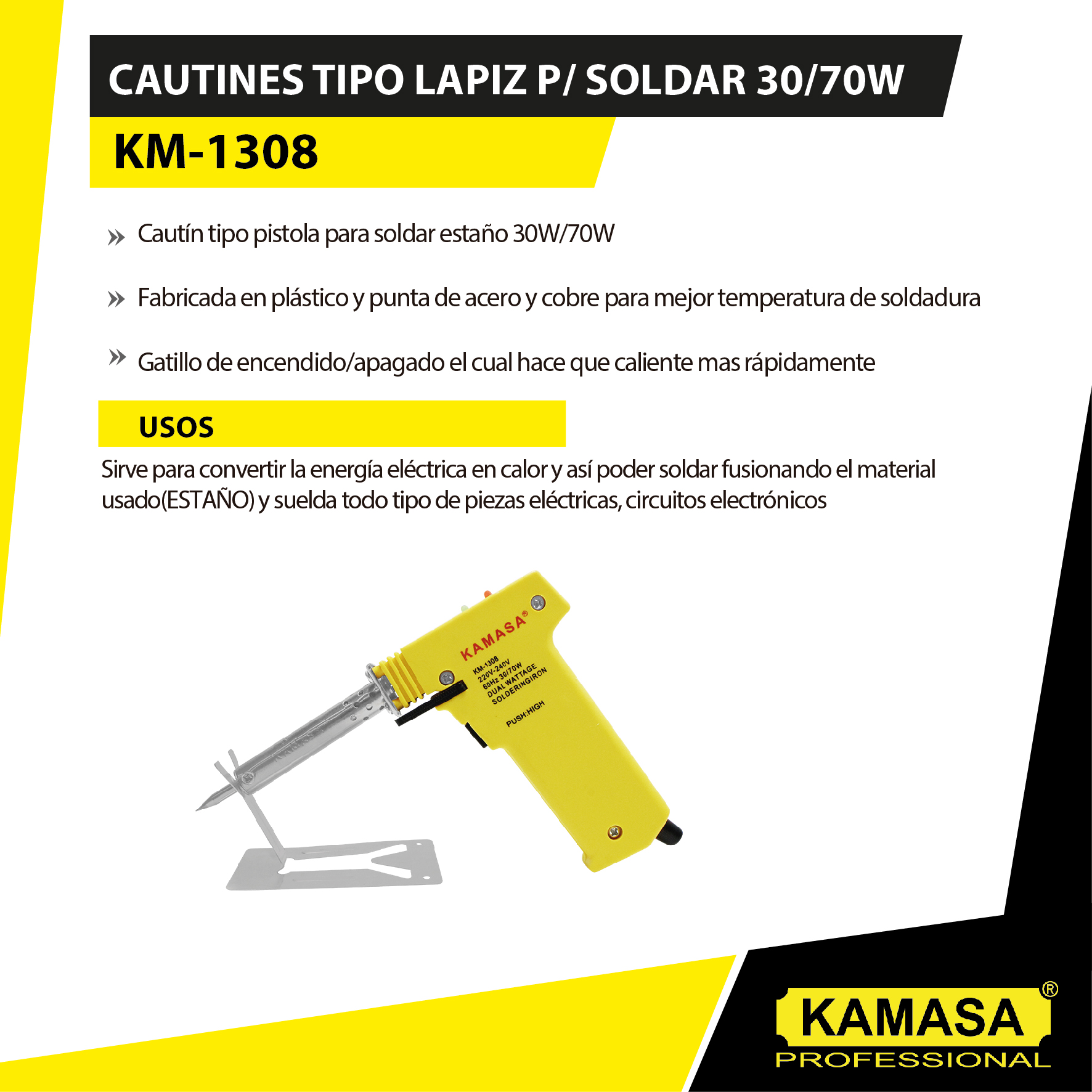 Ficha Técnica KM1308.jpg