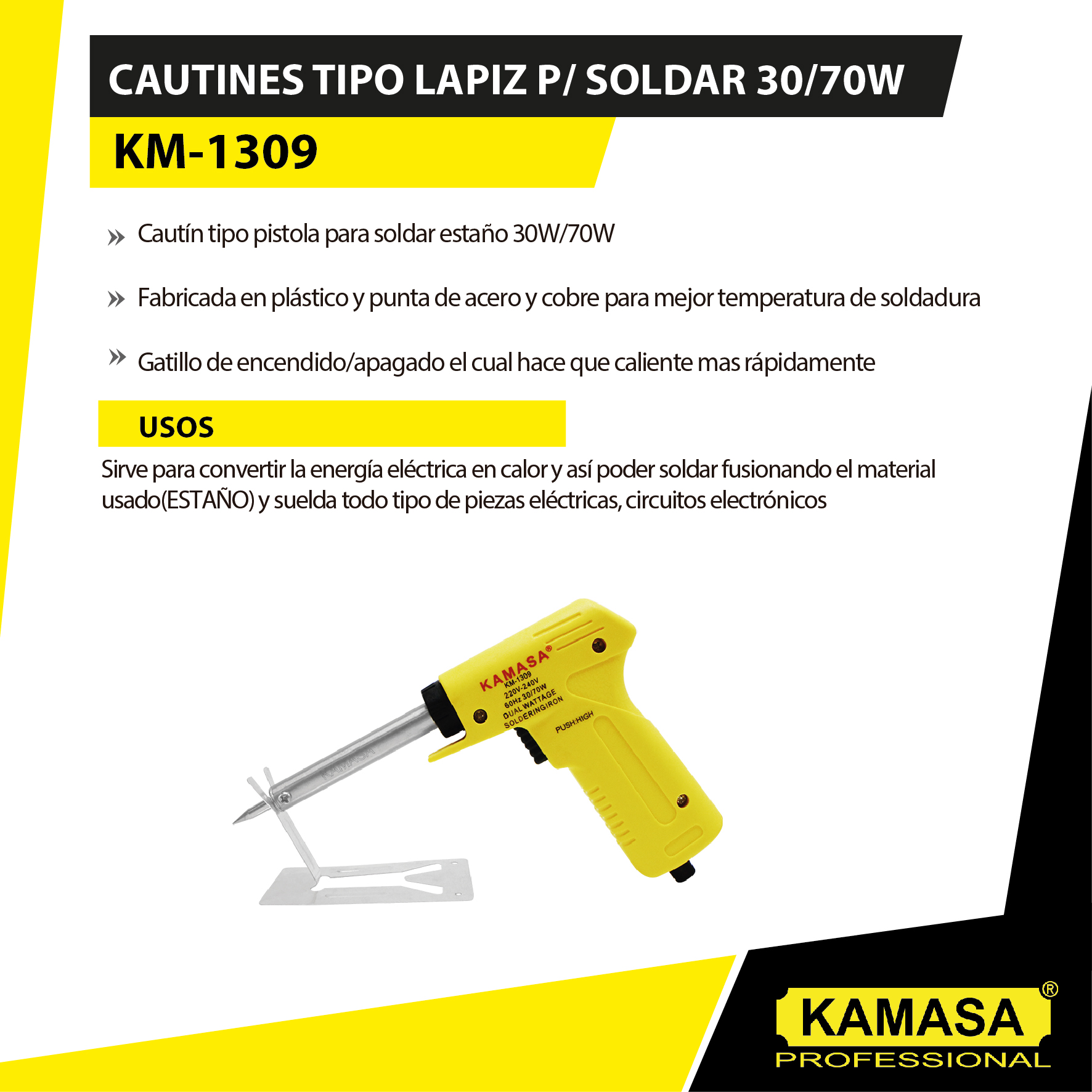 Ficha Técnica KM1309.jpg