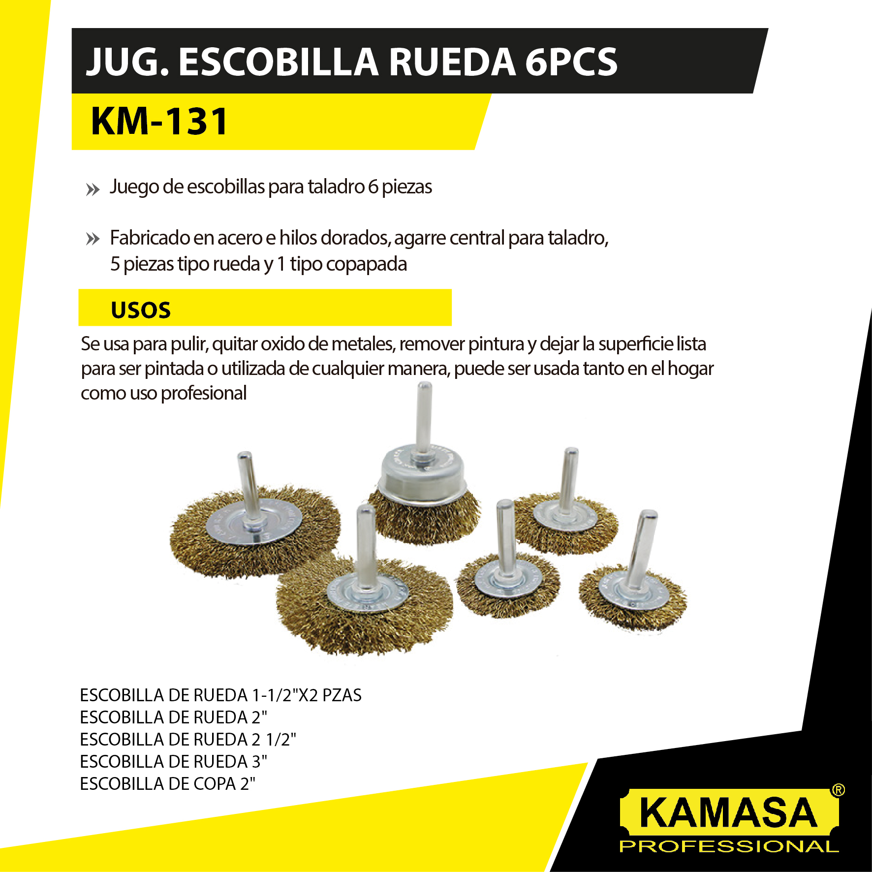 Ficha Técnica KM131.jpg