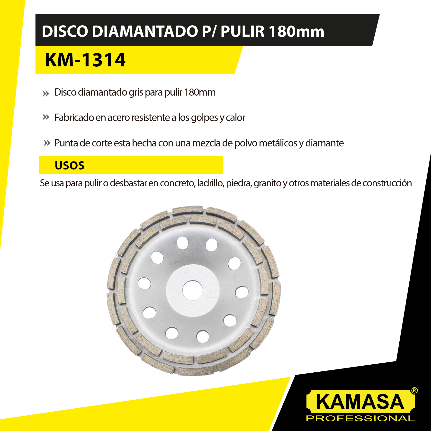 Ficha Técnica KM1314-p1.jpg