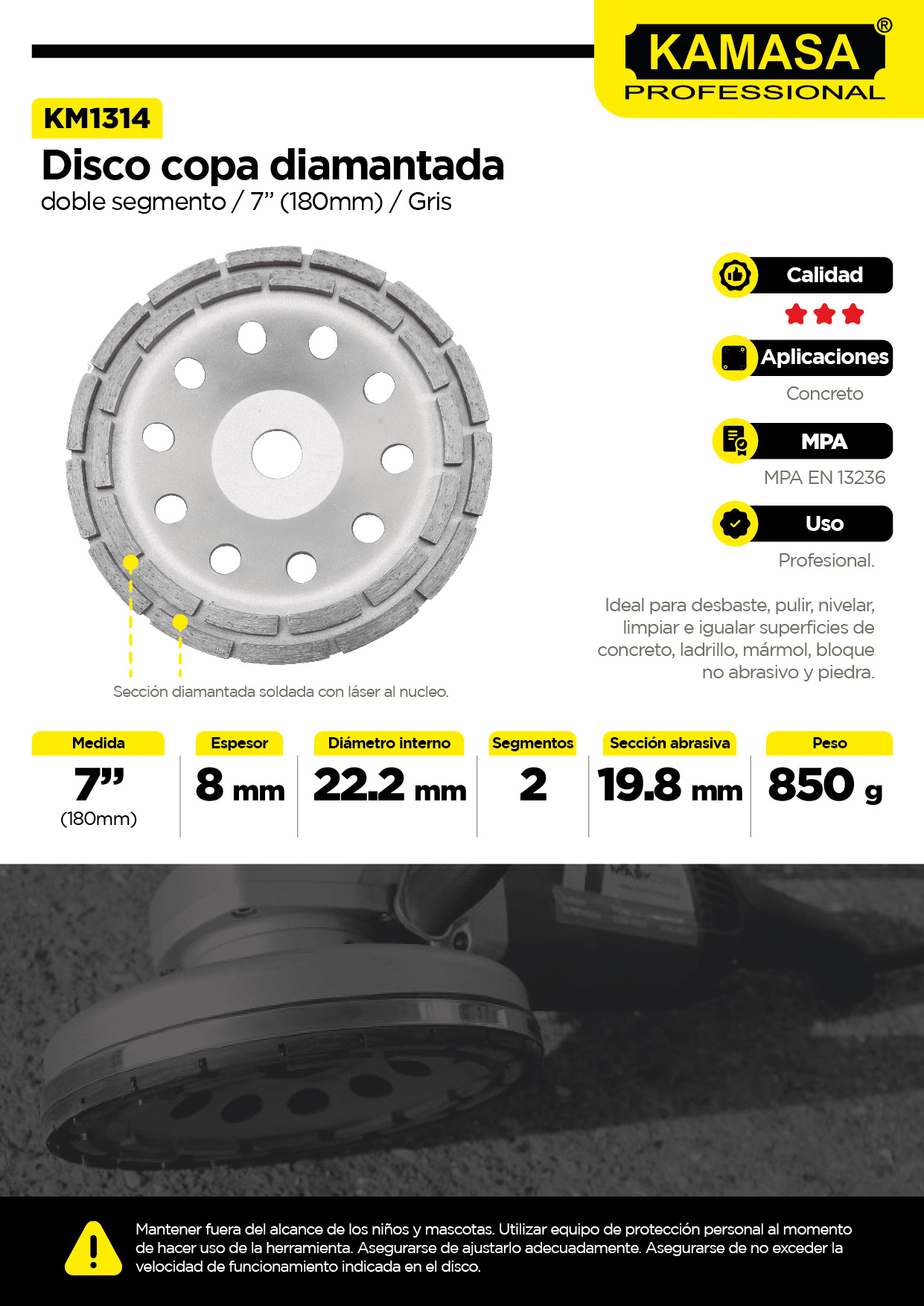 Ficha Técnica KM1314-p2.jpg