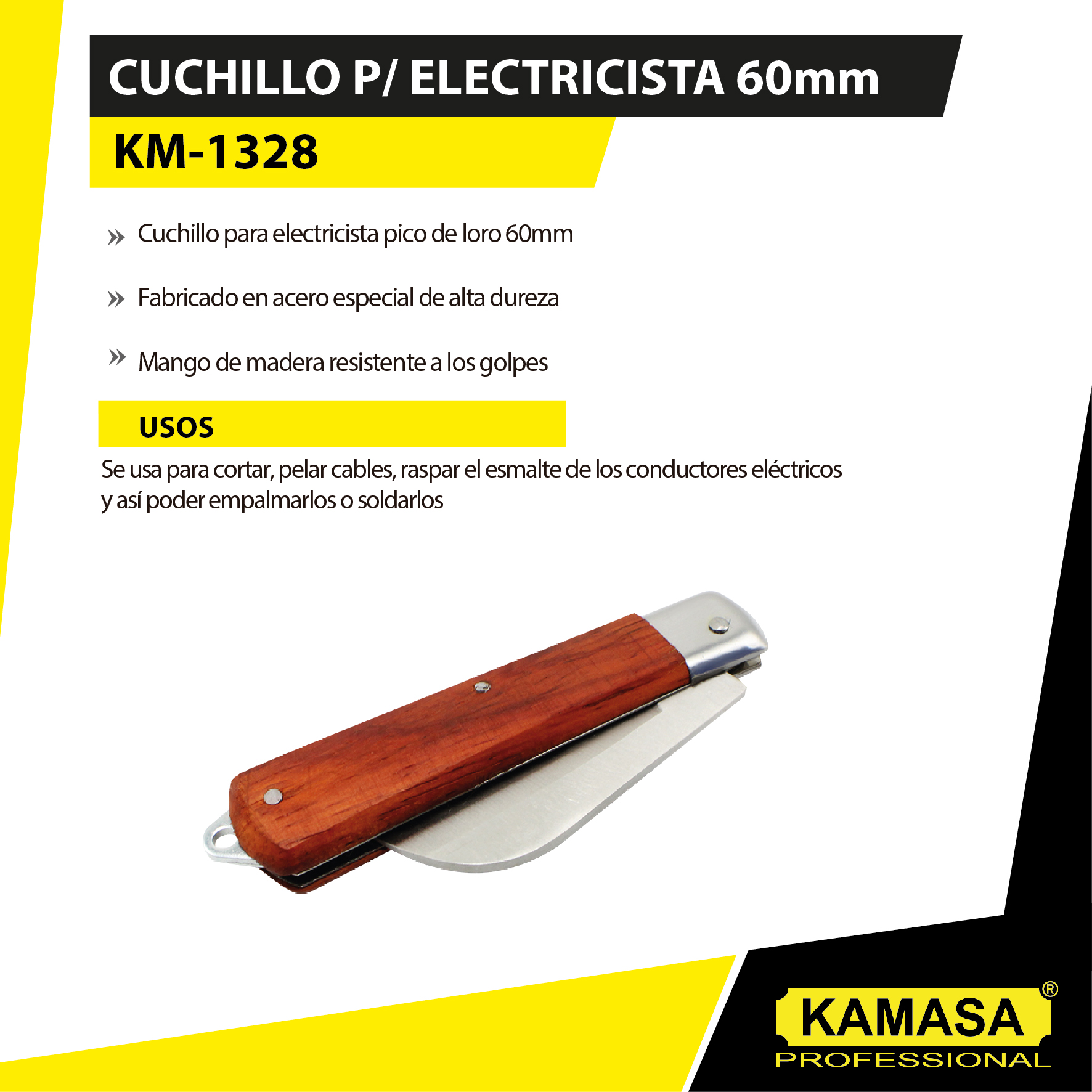 Ficha Técnica KM1328.jpg