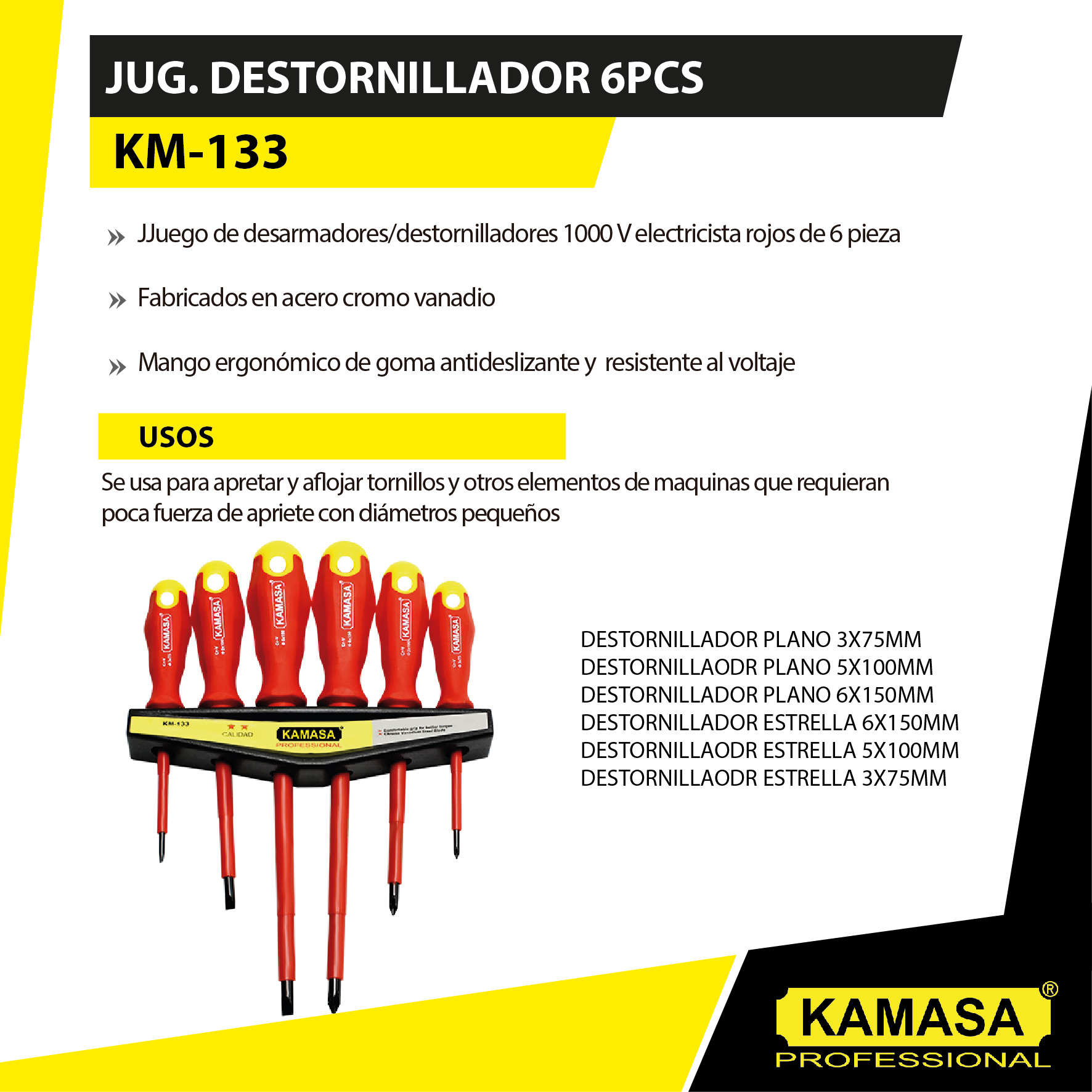 Ficha Técnica KM133.jpg